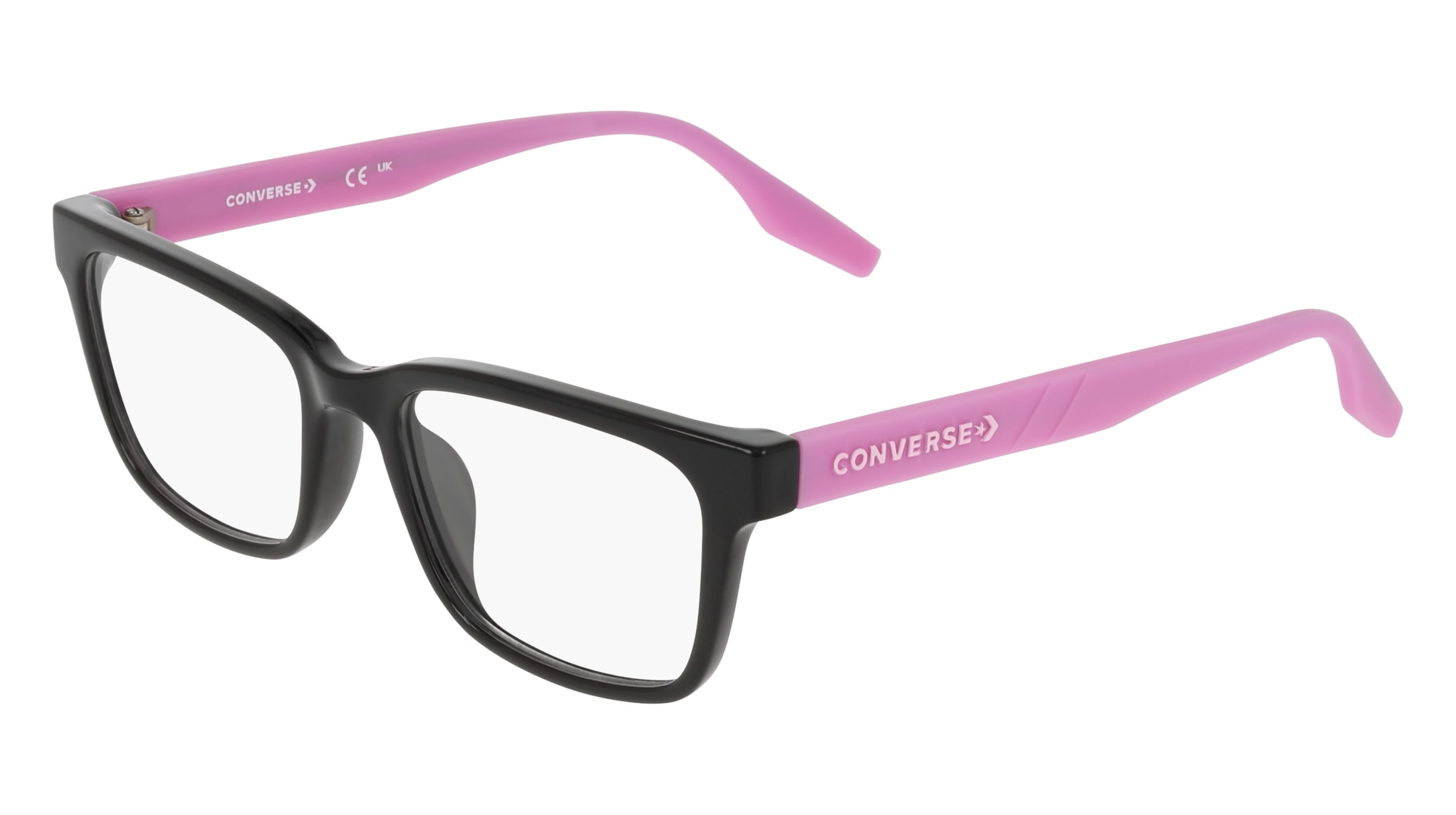 Converse CV9010Y 001  