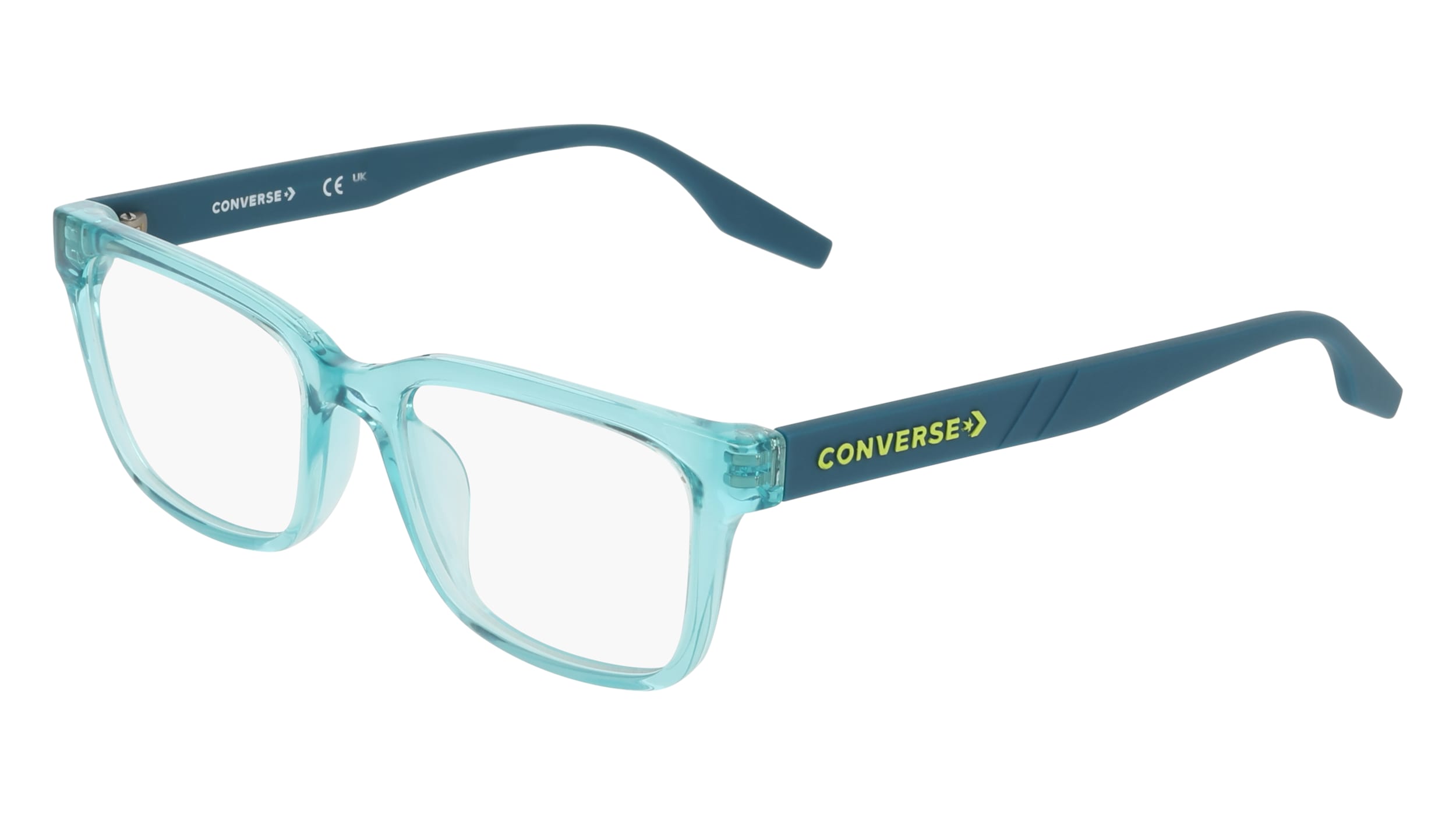Converse CV9010Y 338  