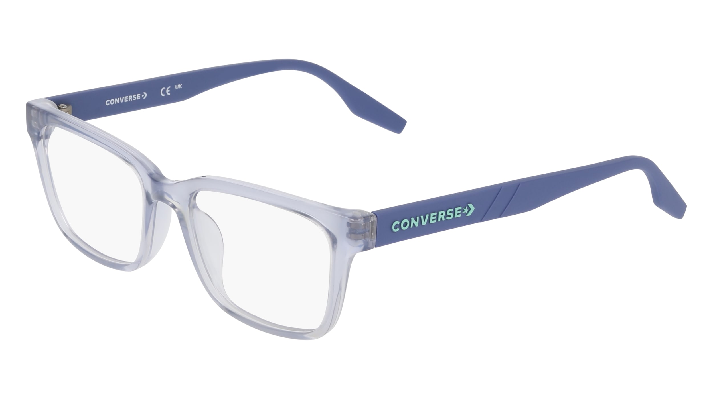 Converse CV9010Y 536  