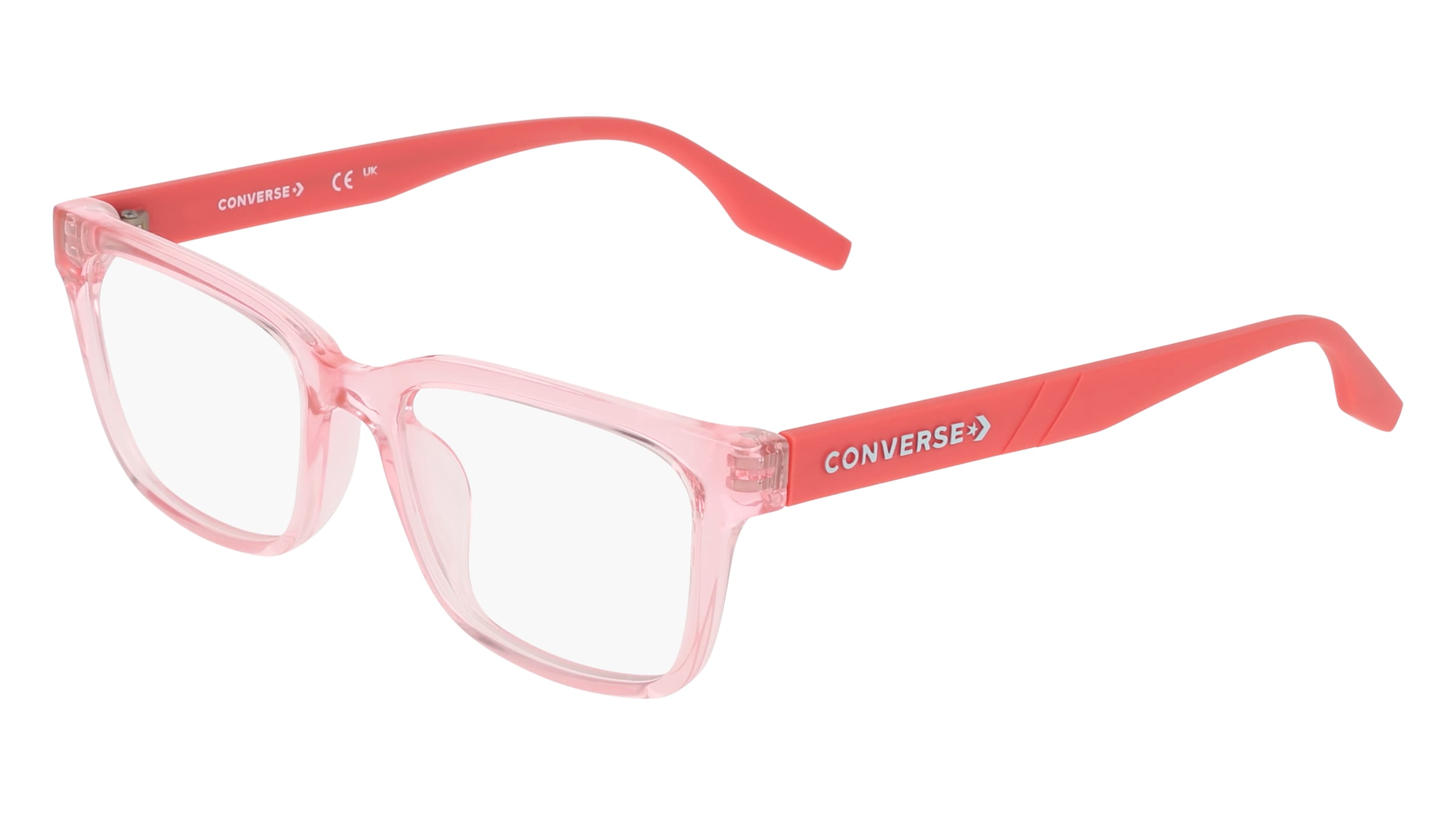 Converse CV9010Y 679  