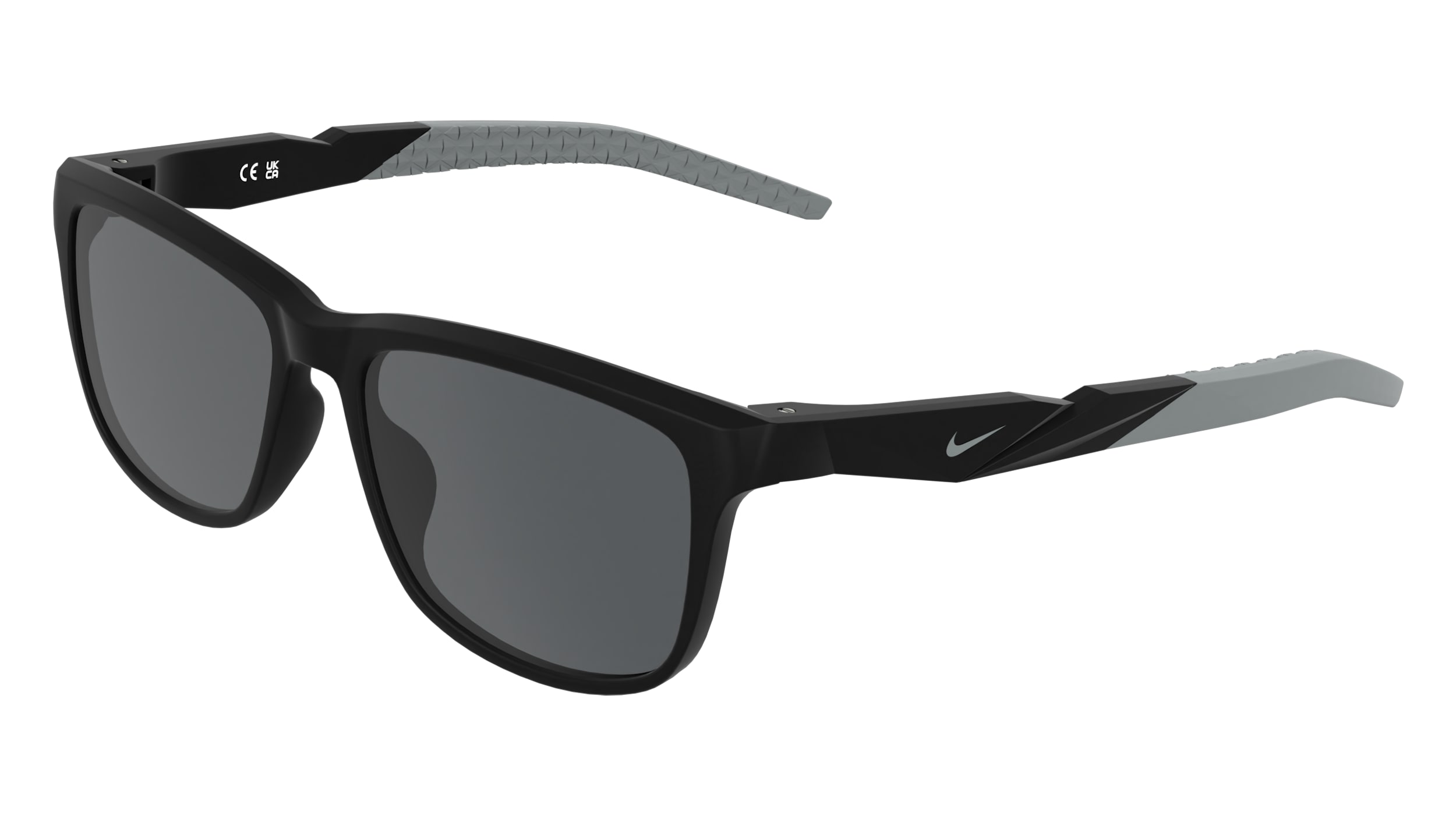 Nike NIKE RADEON BOLT IW1812X 010  