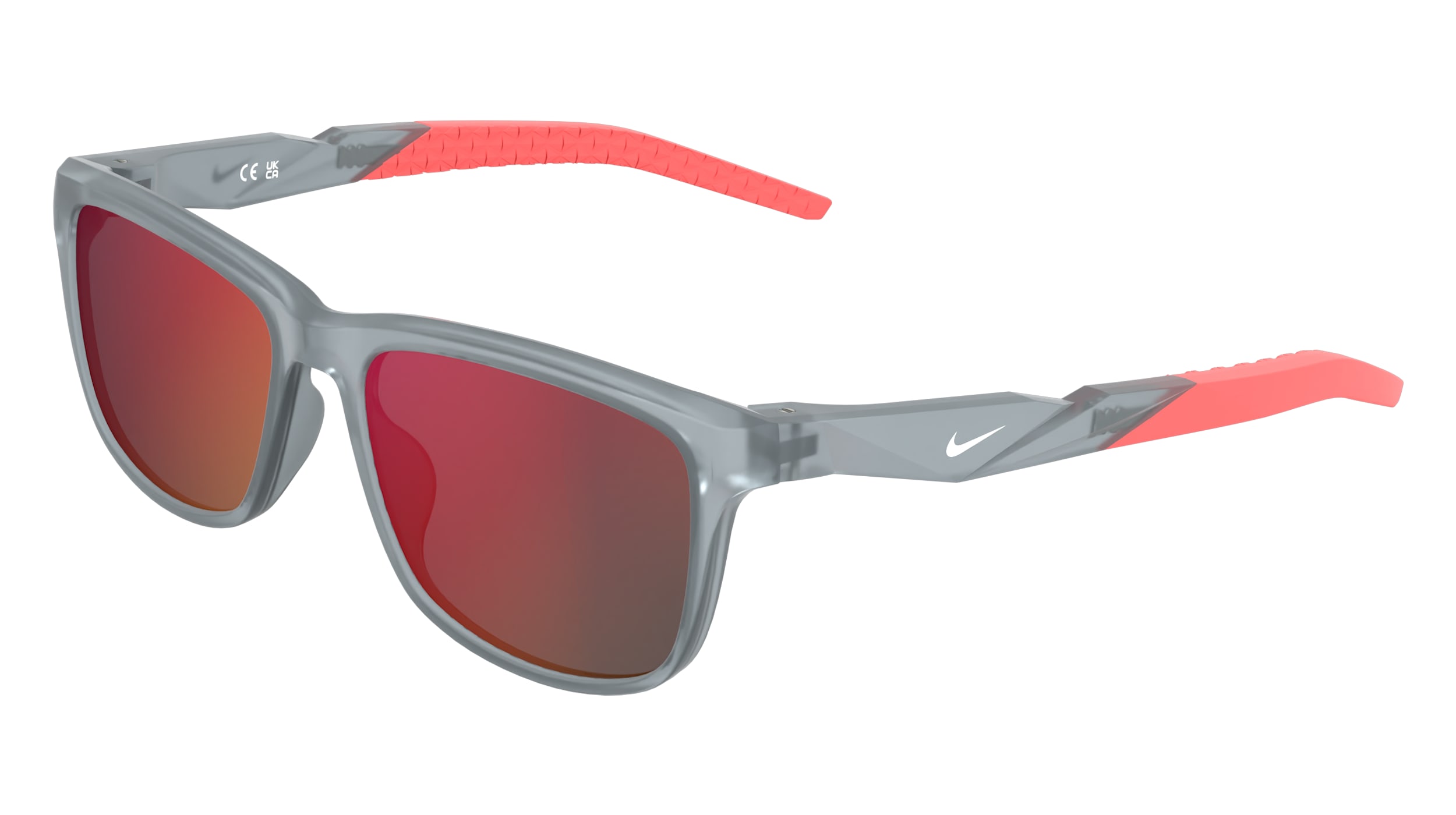 Nike NIKE RADEON BOLT IW1812X 012  