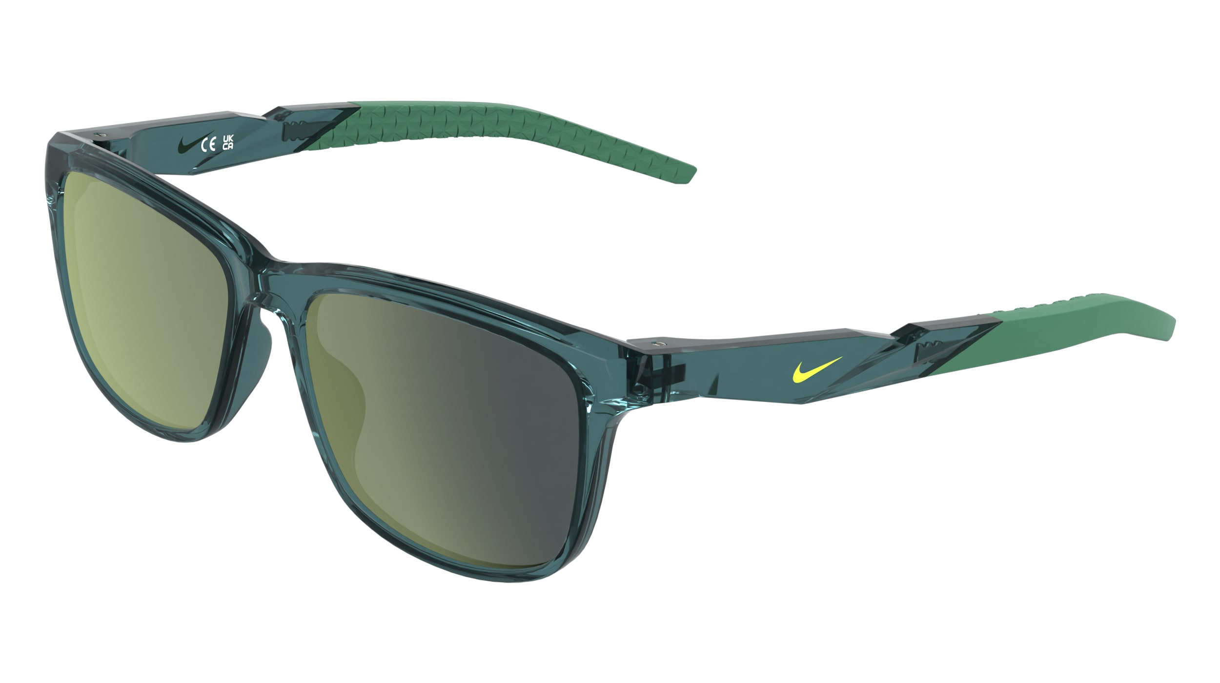 Nike NIKE RADEON BOLT IW1812X 339  