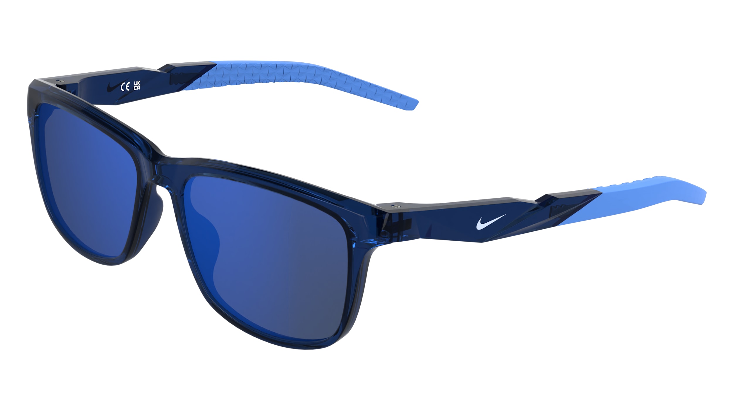 Nike NIKE RADEON BOLT IW1812X 410  