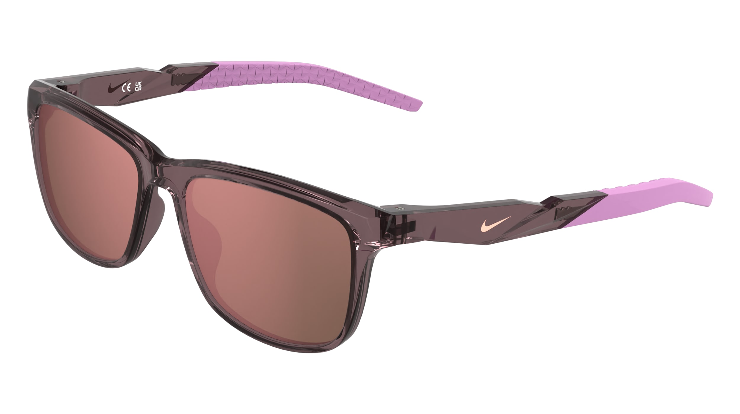 Nike NIKE RADEON BOLT IW1812X 555  