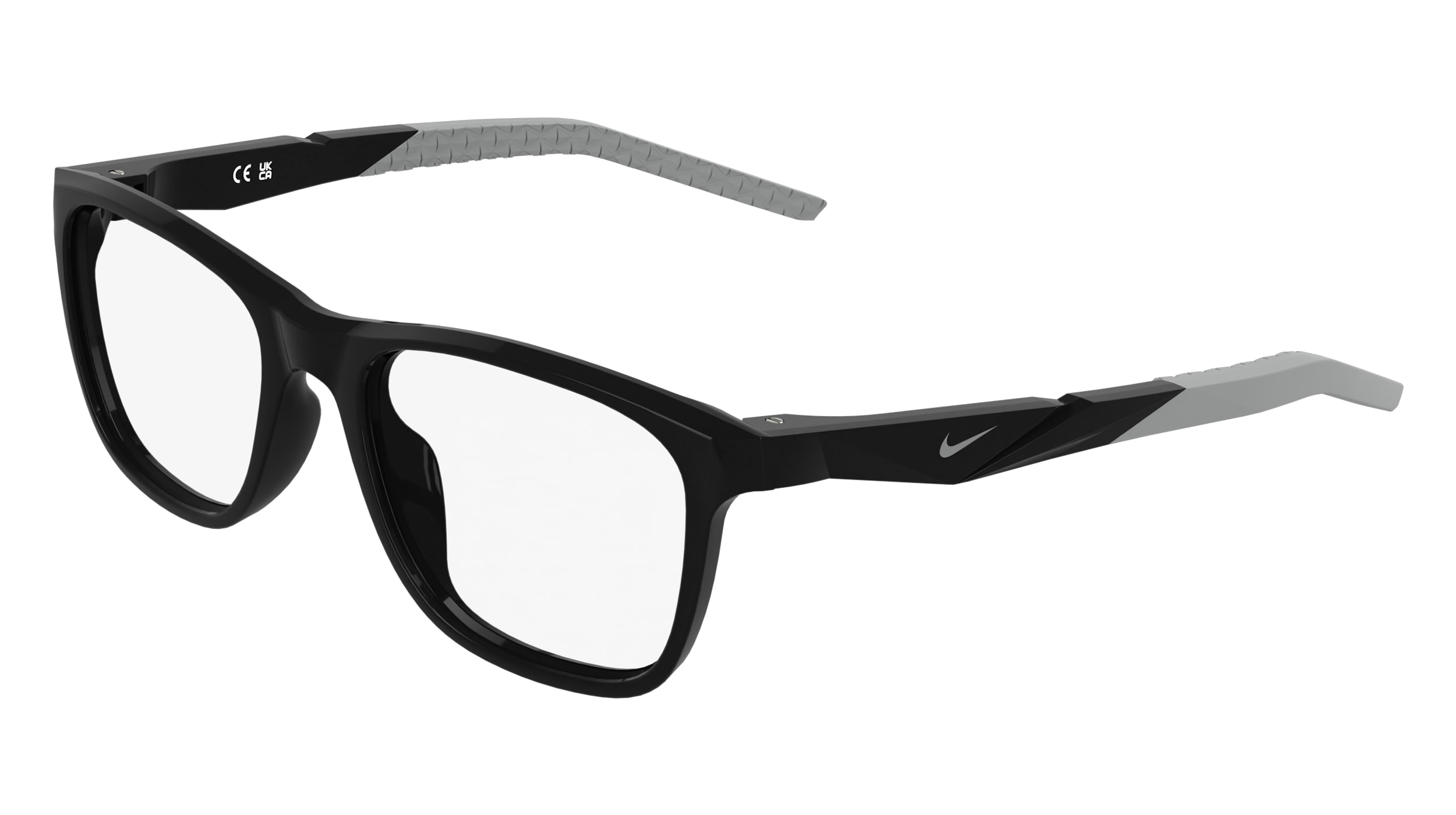 Nike NIKE 5103 001  