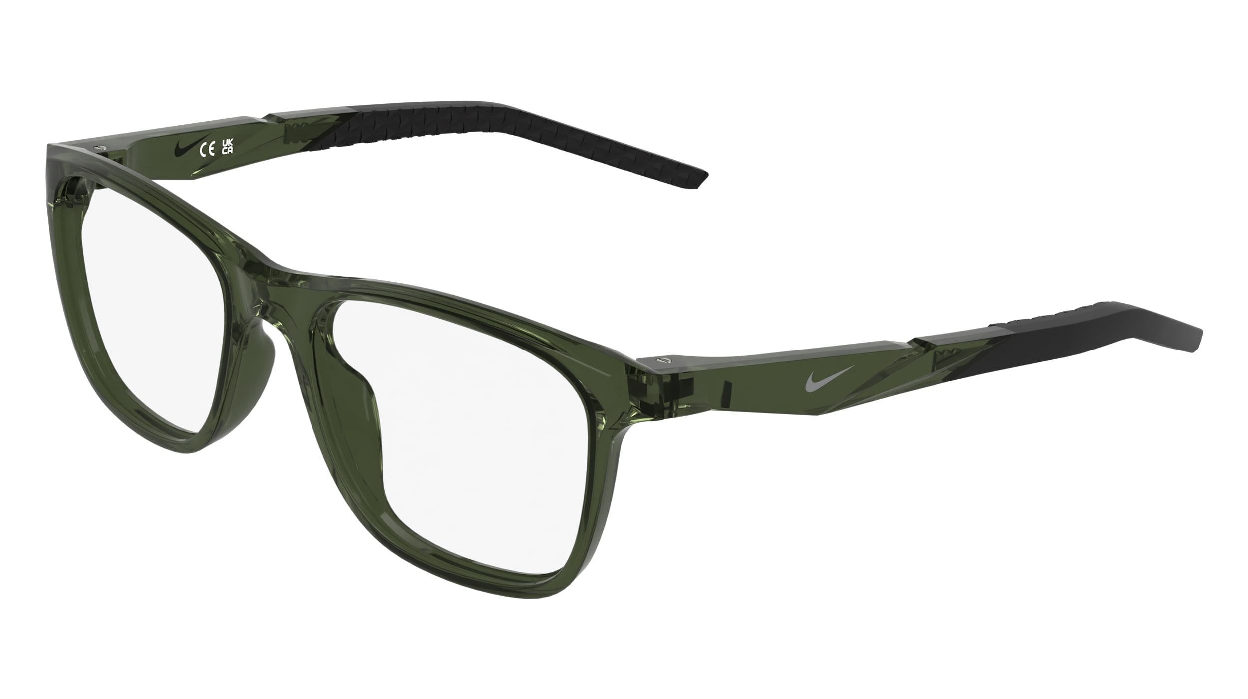 Nike NIKE 5103 315  
