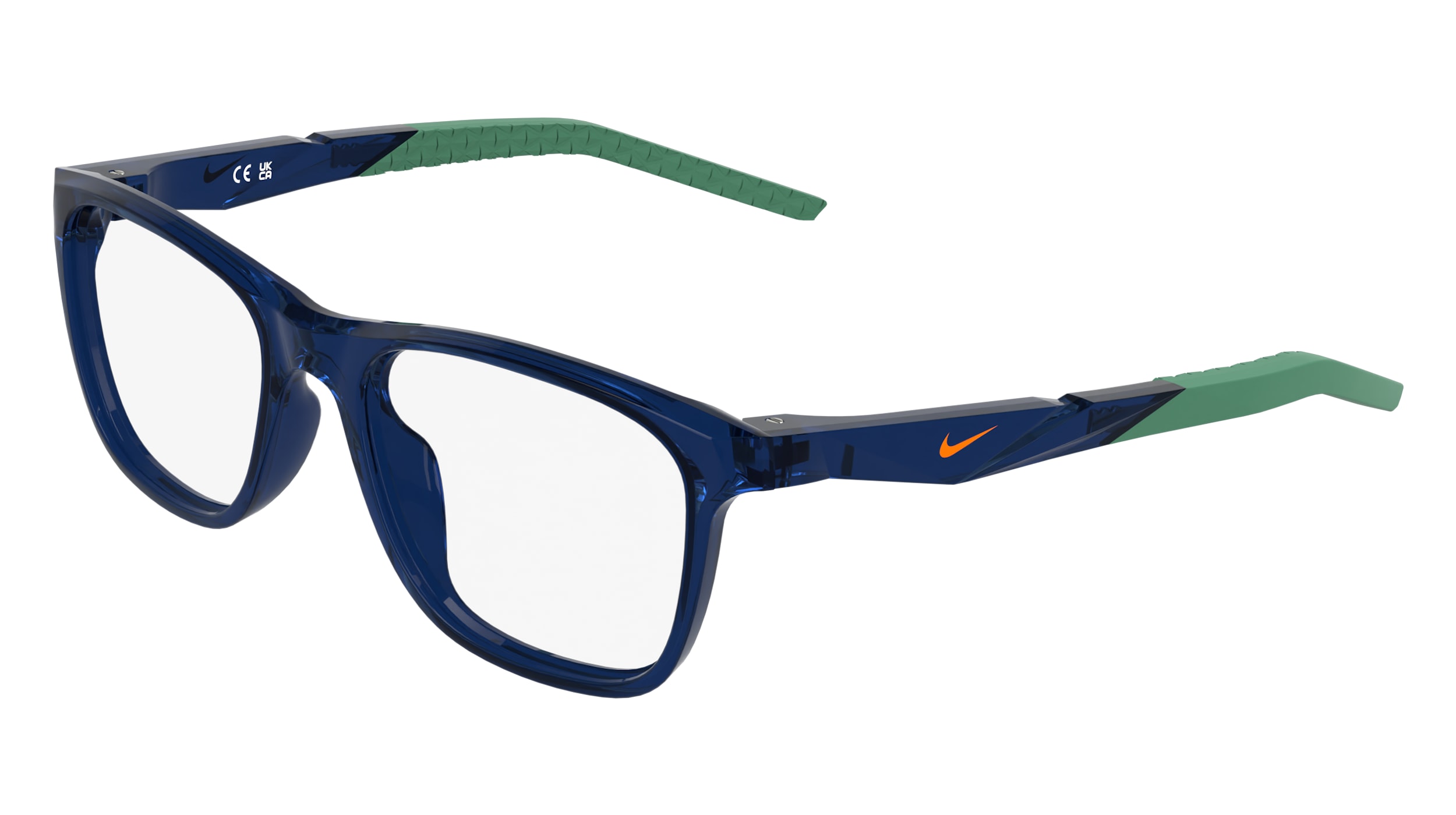 Nike NIKE 5103 410  