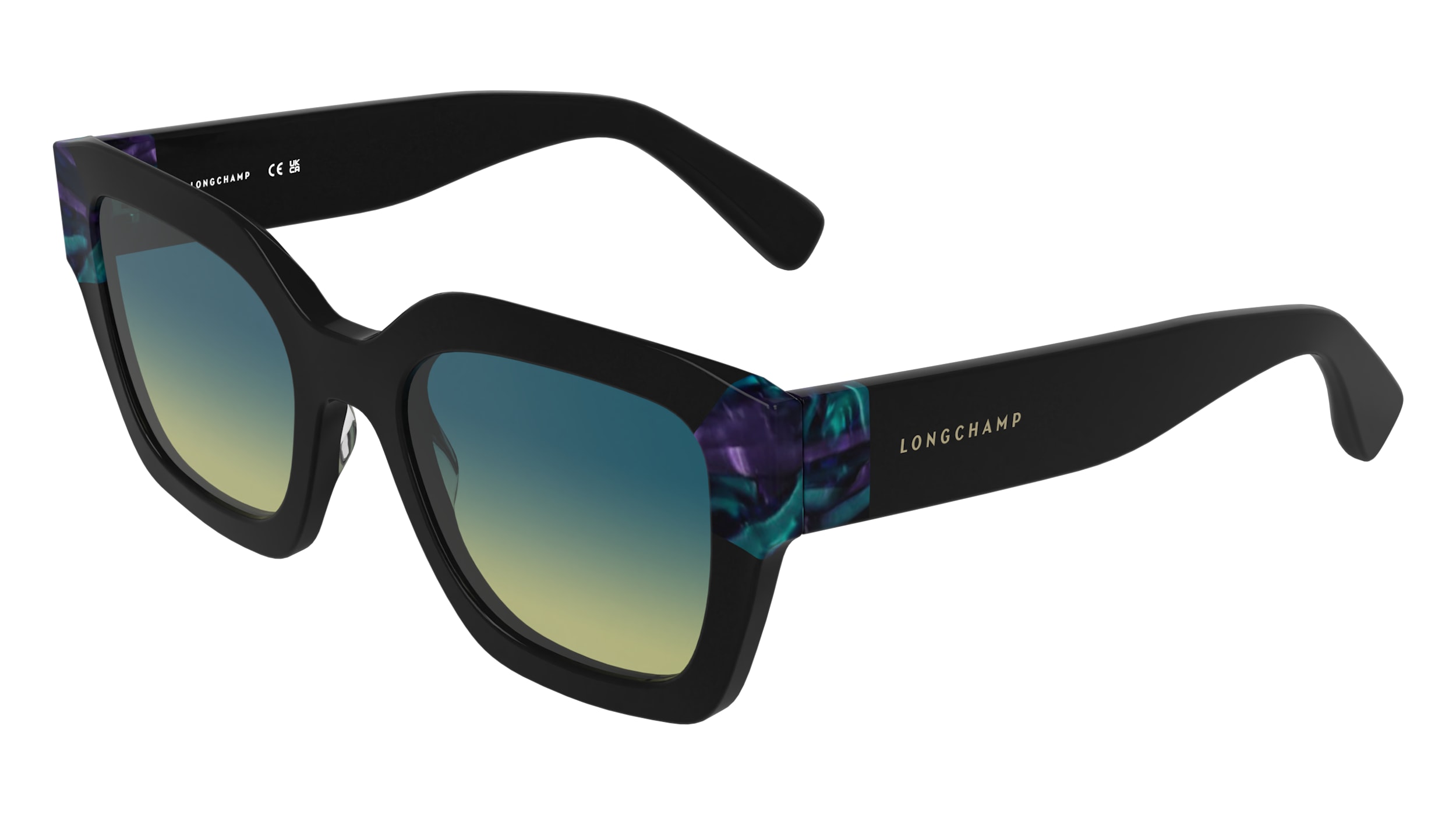 Longchamp LO771S 007  