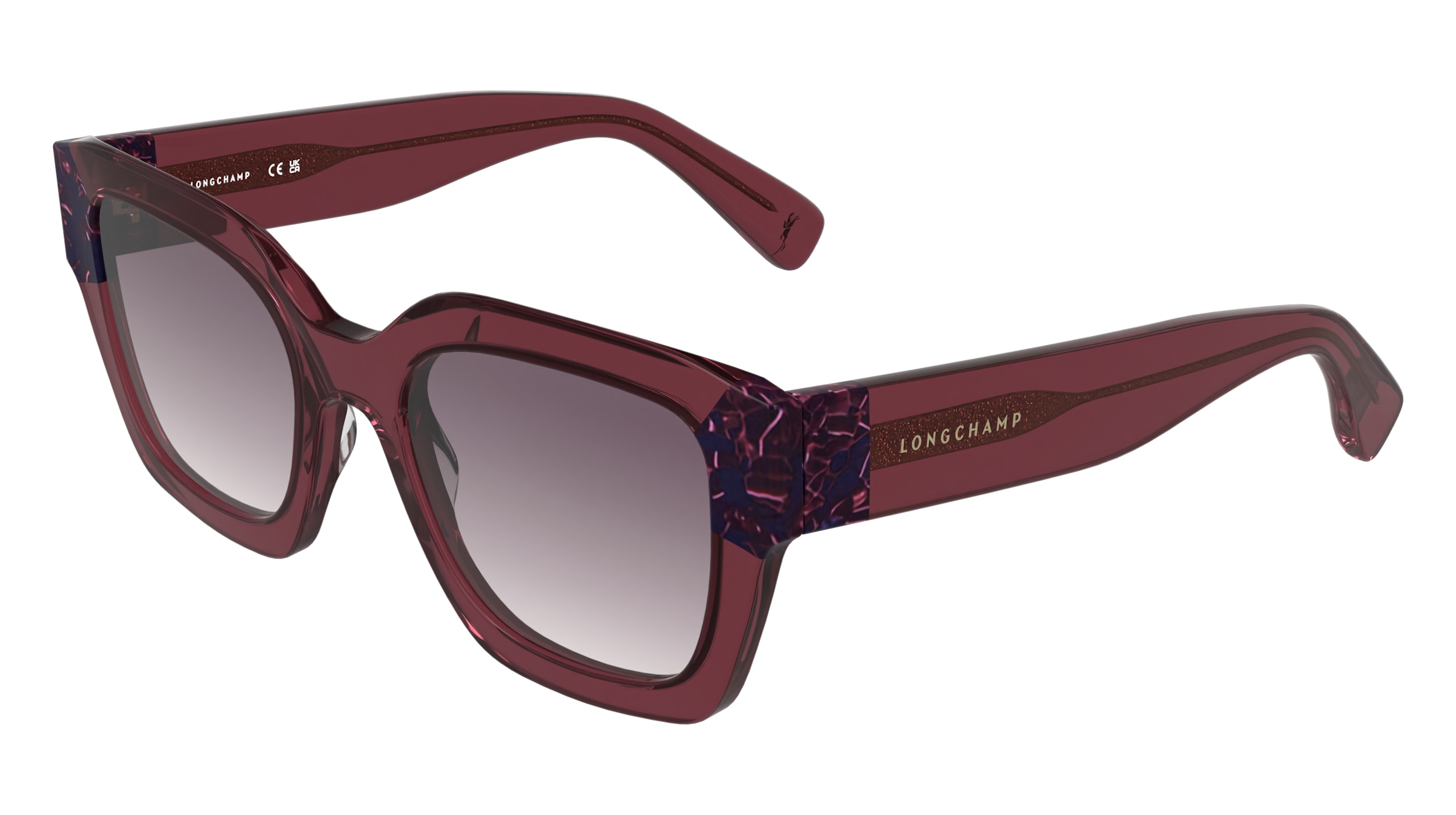 Longchamp LO771S 615  