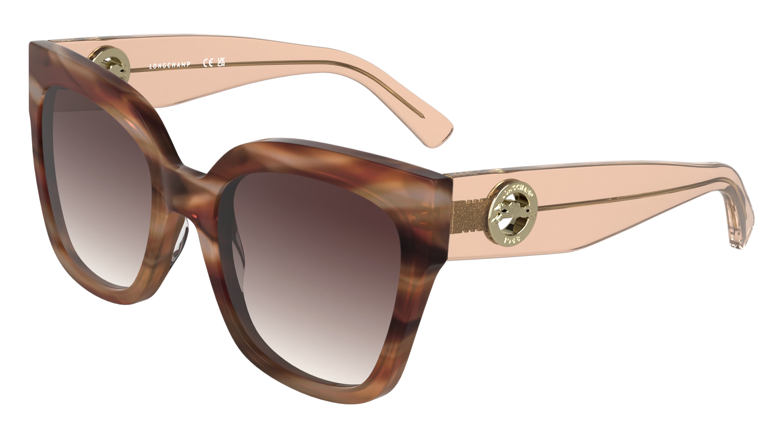Longchamp LO717S 848  