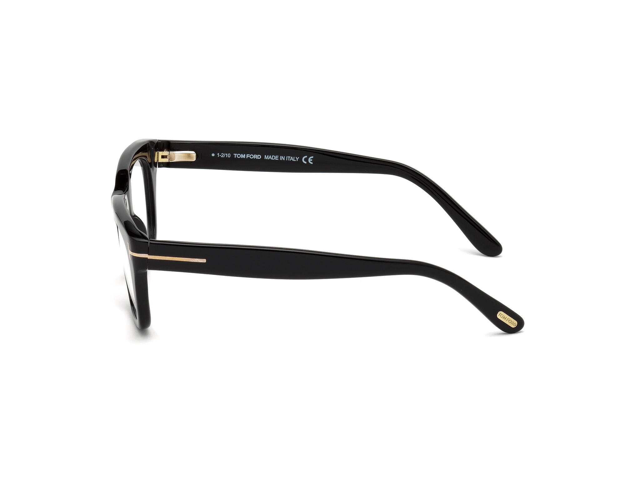 Tom Ford FT5178 001 | Buy online - Amevista