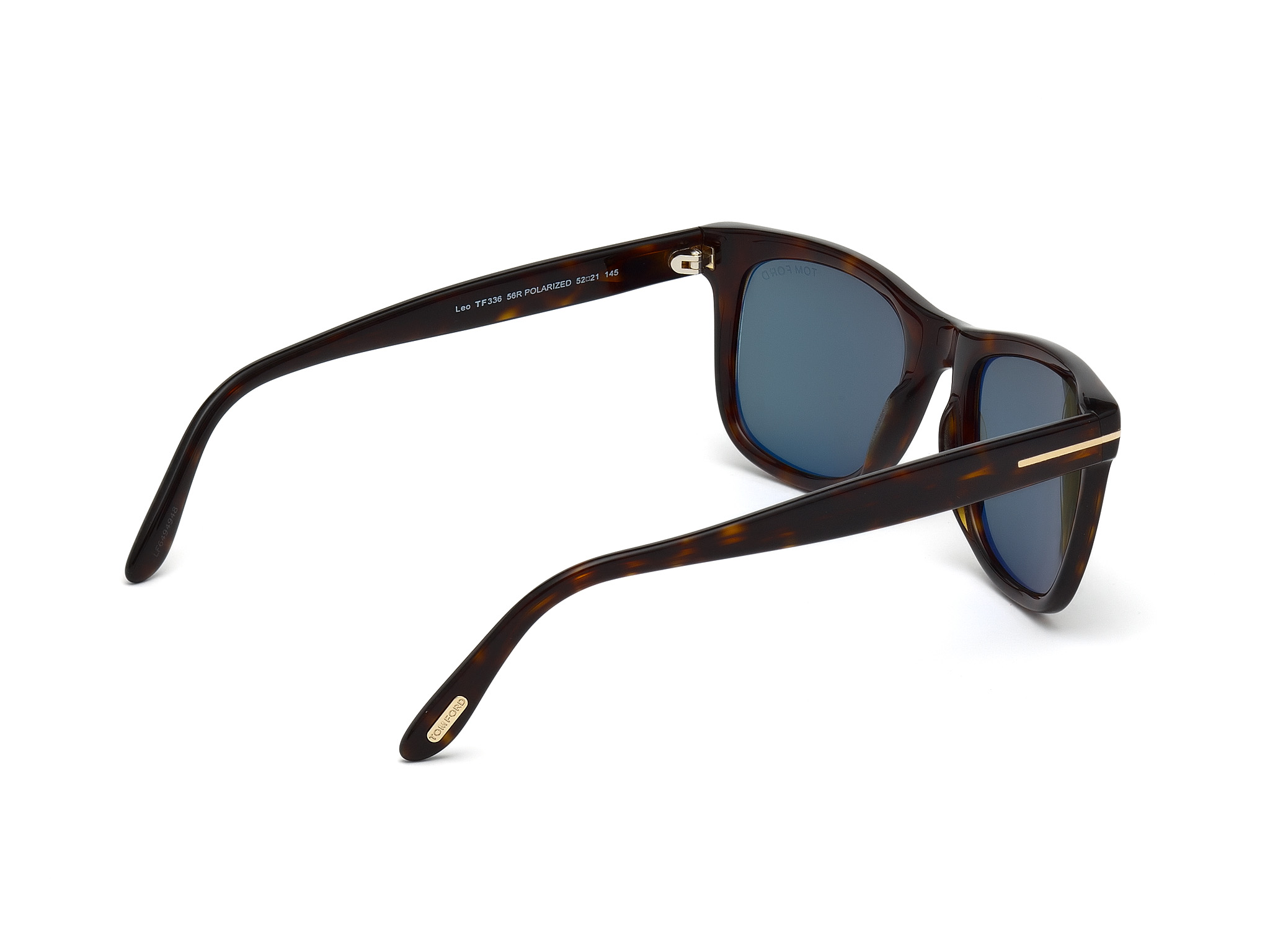Tom Ford FT0336 56R  