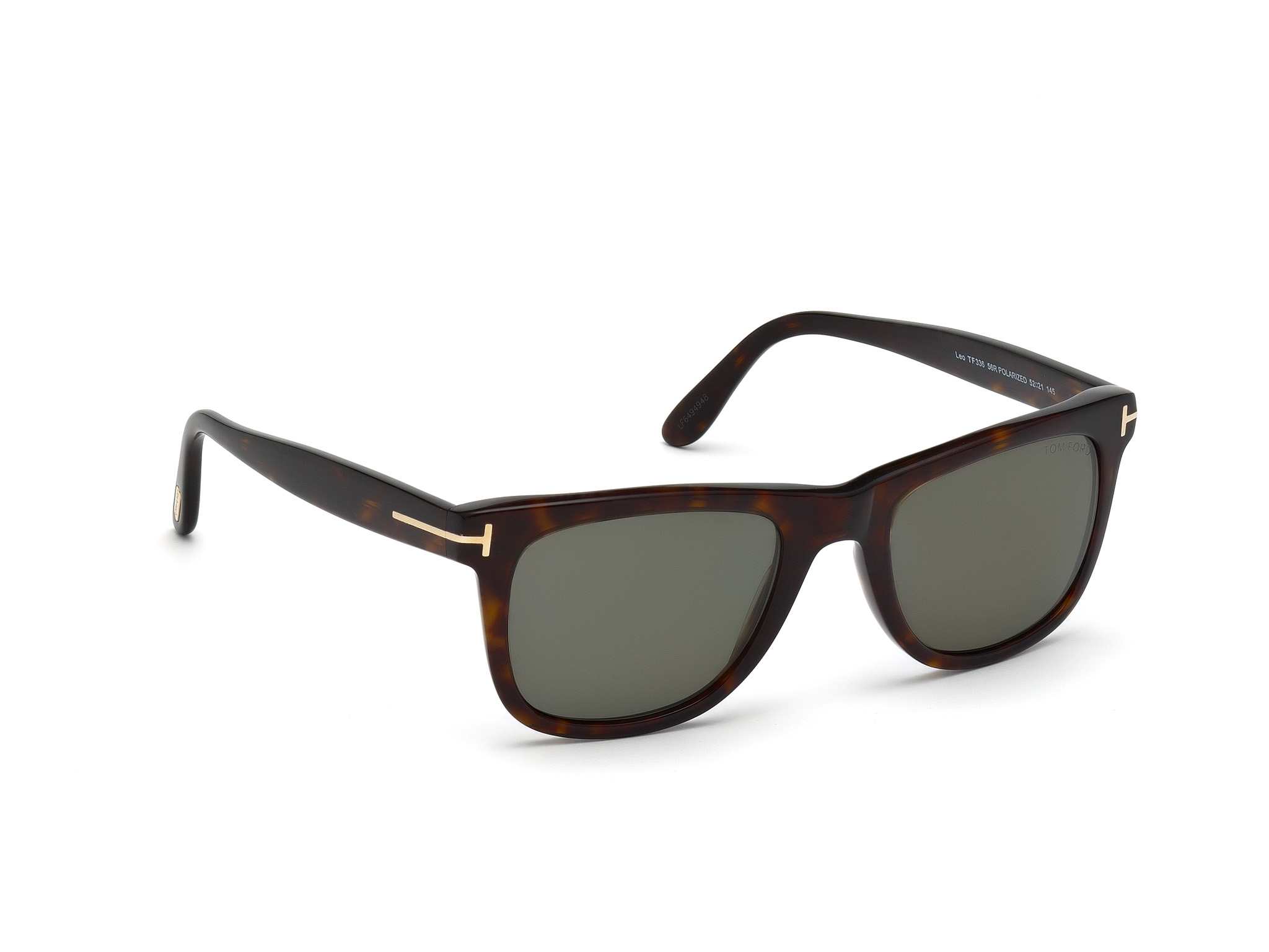 Tom Ford FT0336 56R  