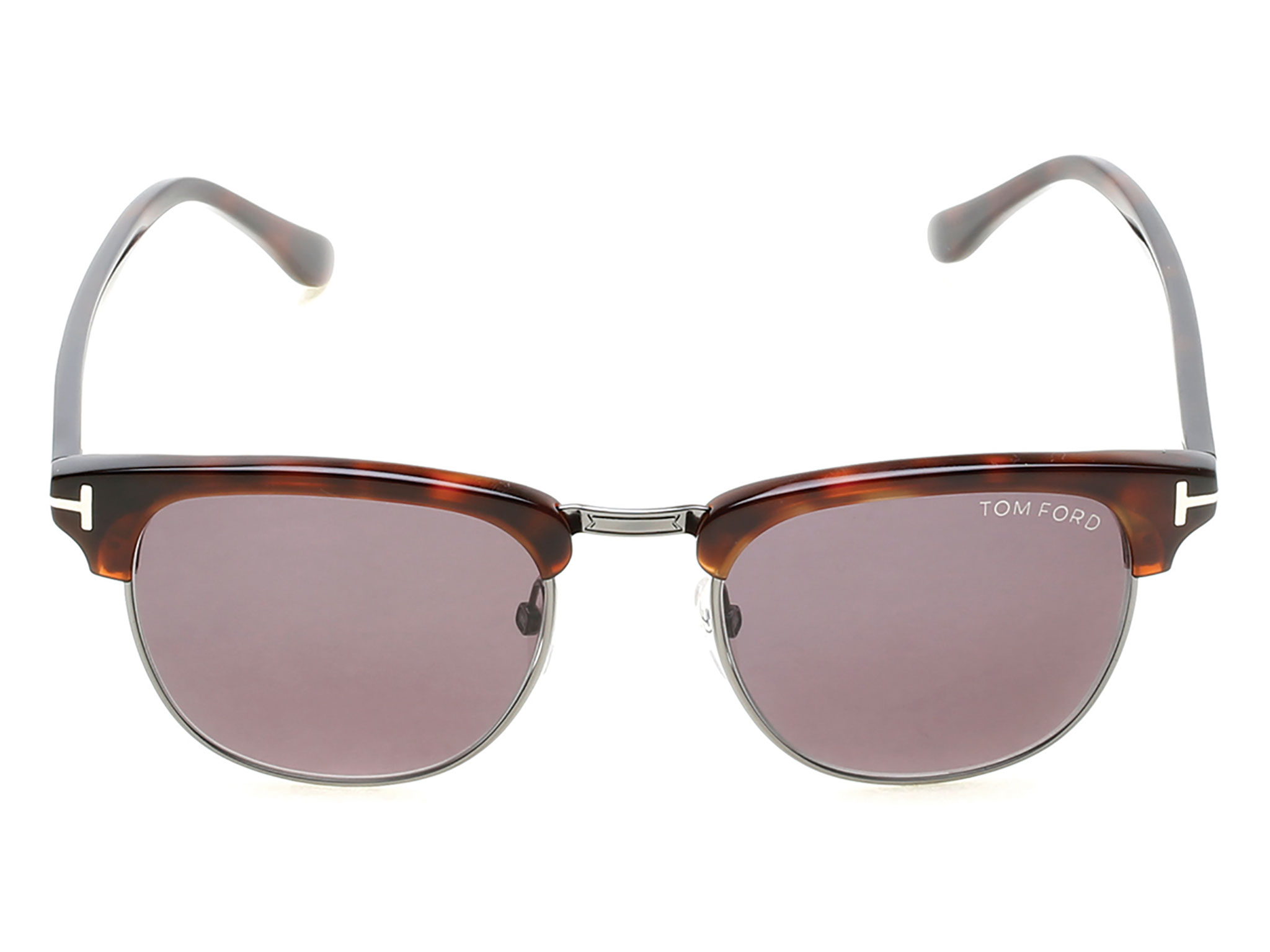 Tom Ford FT0248 52A Henry 