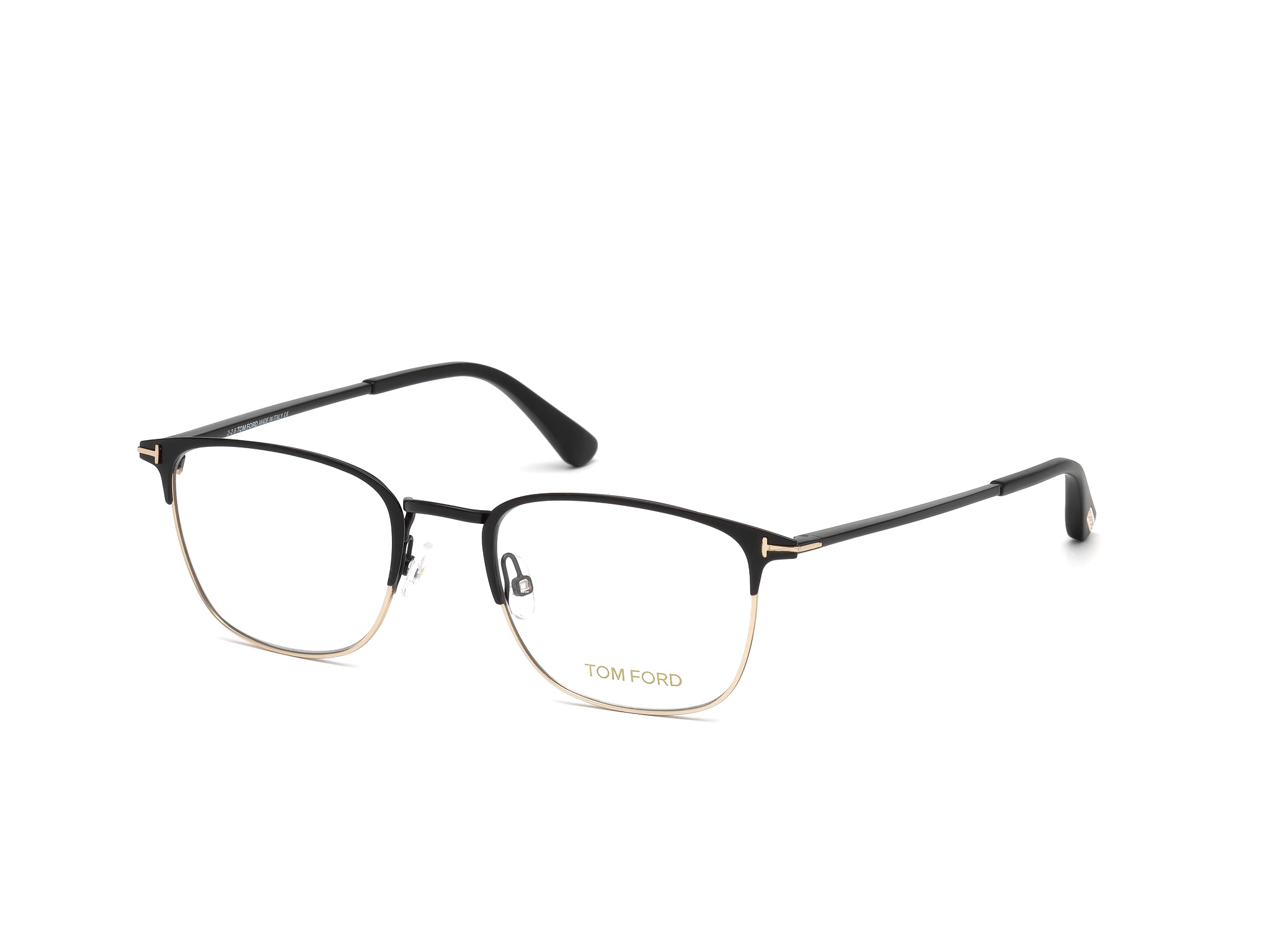 Tom Ford FT5453 002  