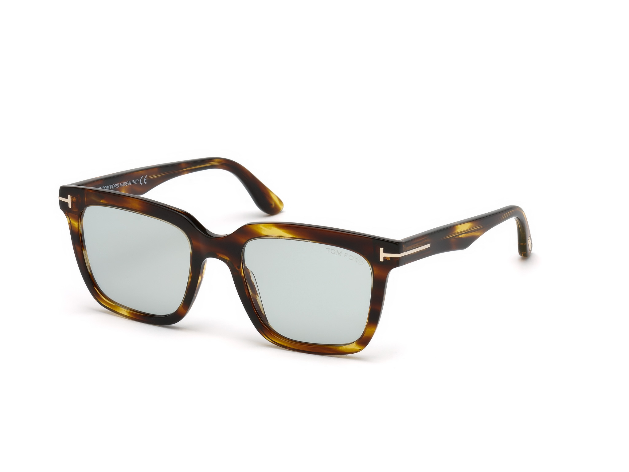 Tom Ford FT0646 55A  