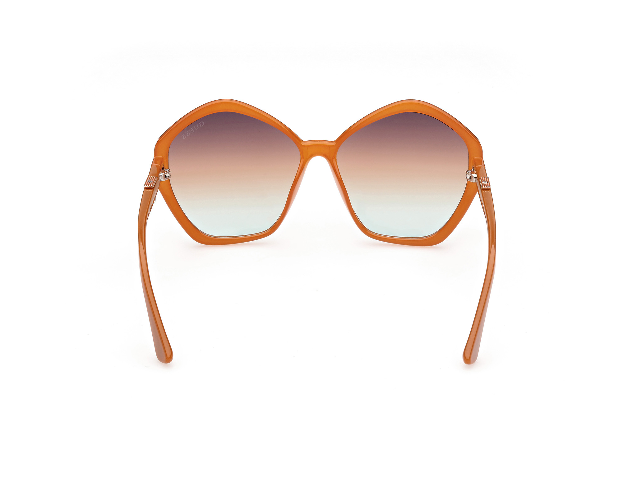 Guess GU7813 44F | Online-Verkauf - Amevista display picture 1
