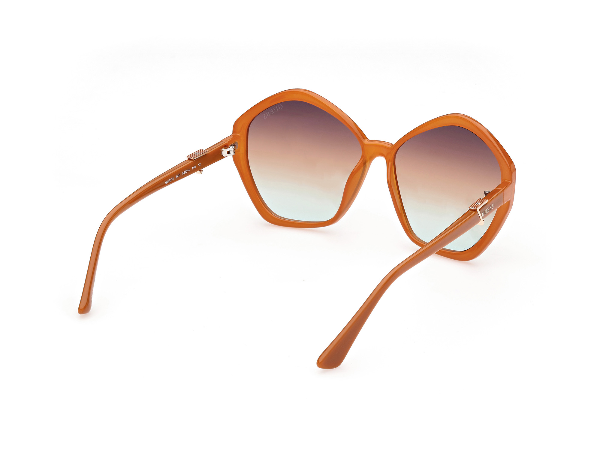 Guess GU7813 44F | Online Sale - Amevista display picture 3