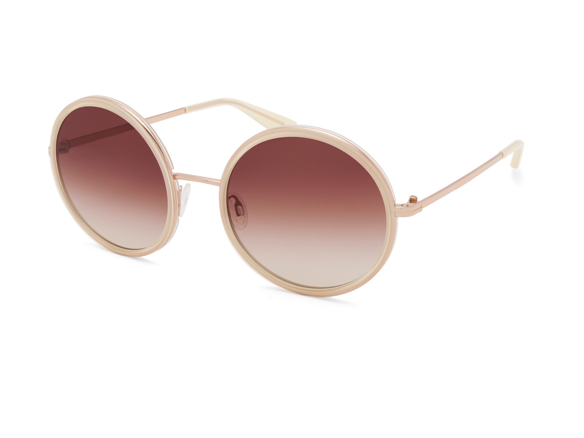 Barton Perreira BP0025 1VD  