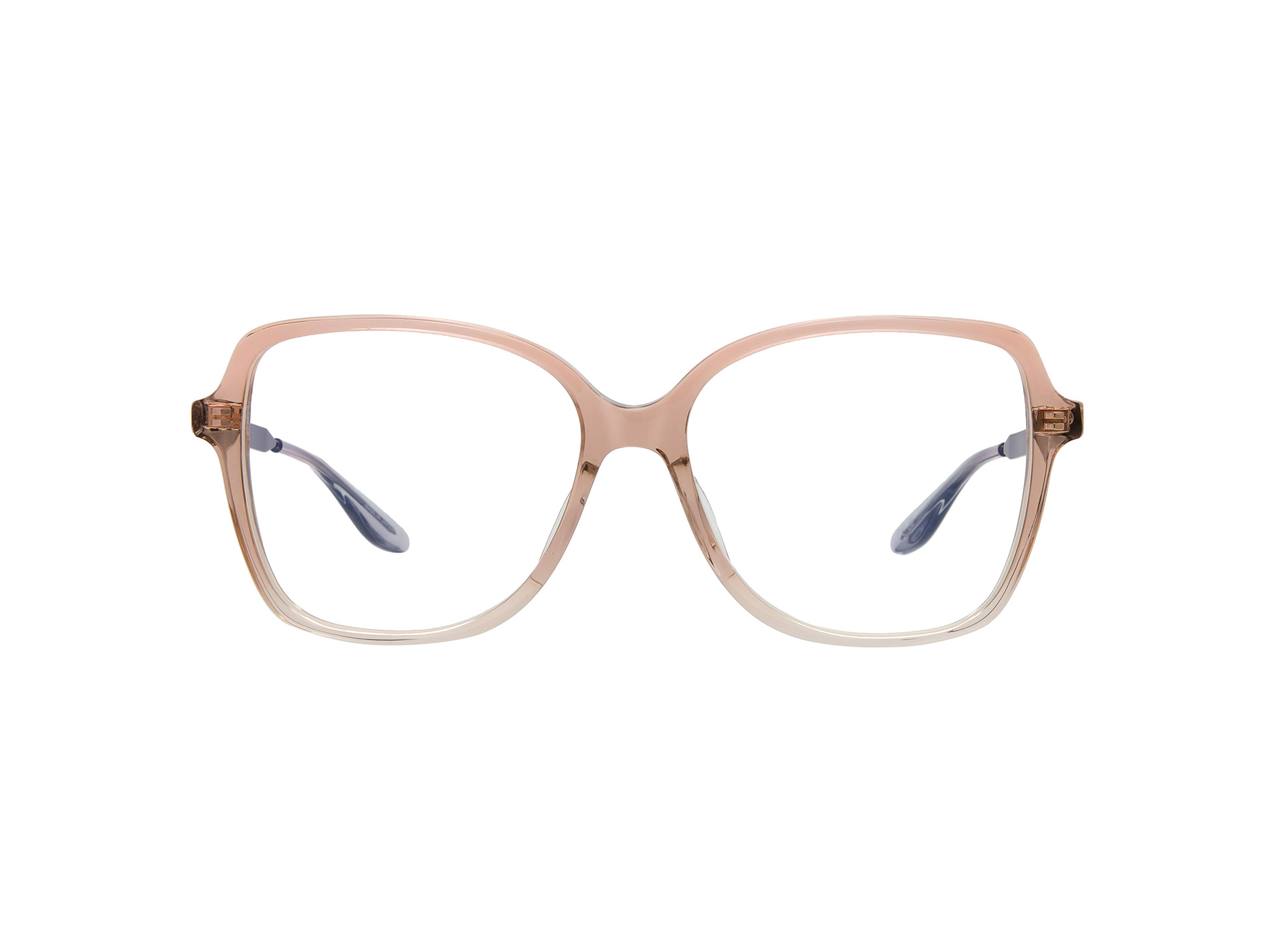 Barton Perreira BP5297 2SM  