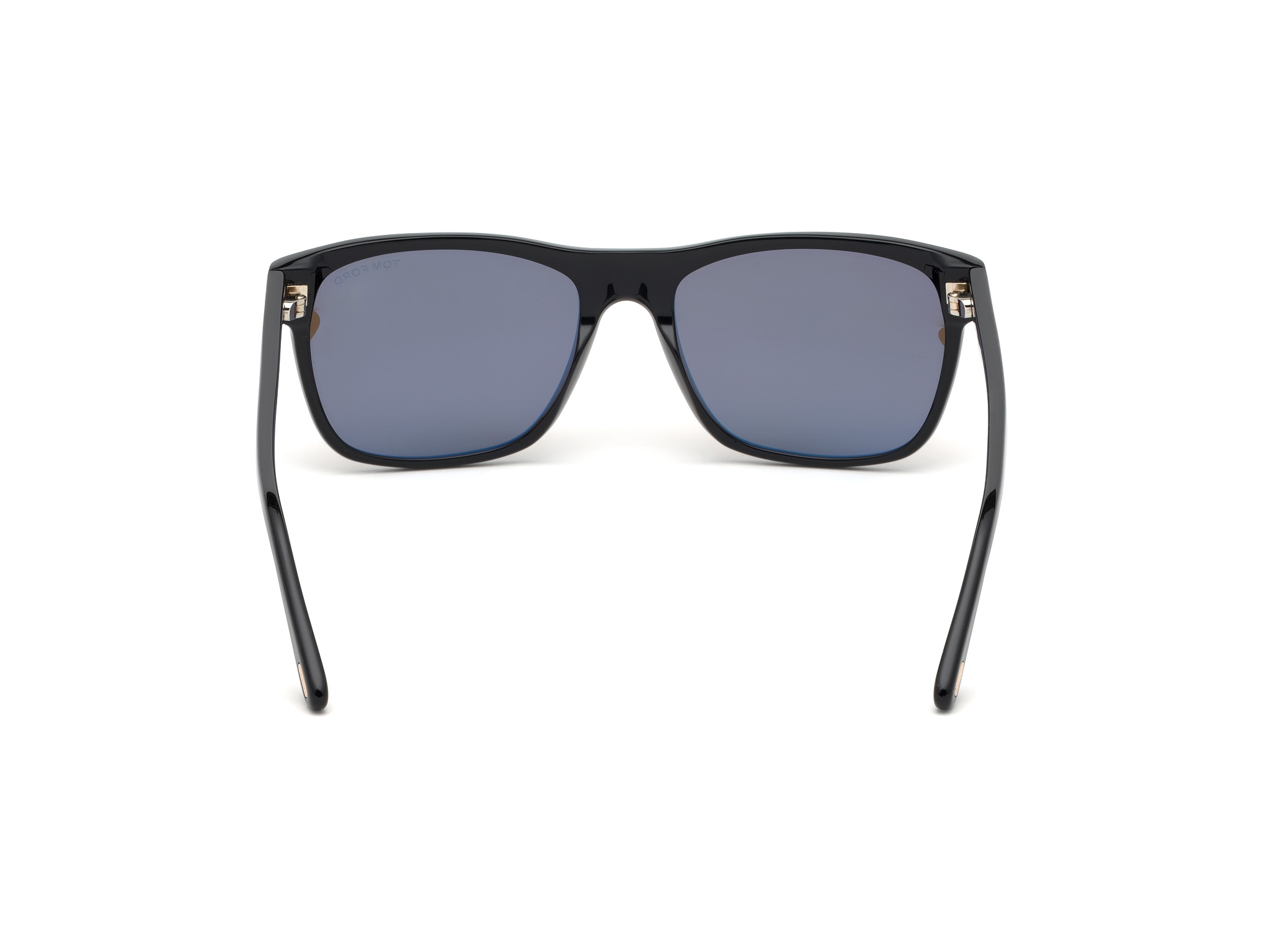 Tom Ford FT0698 01J Giulio 