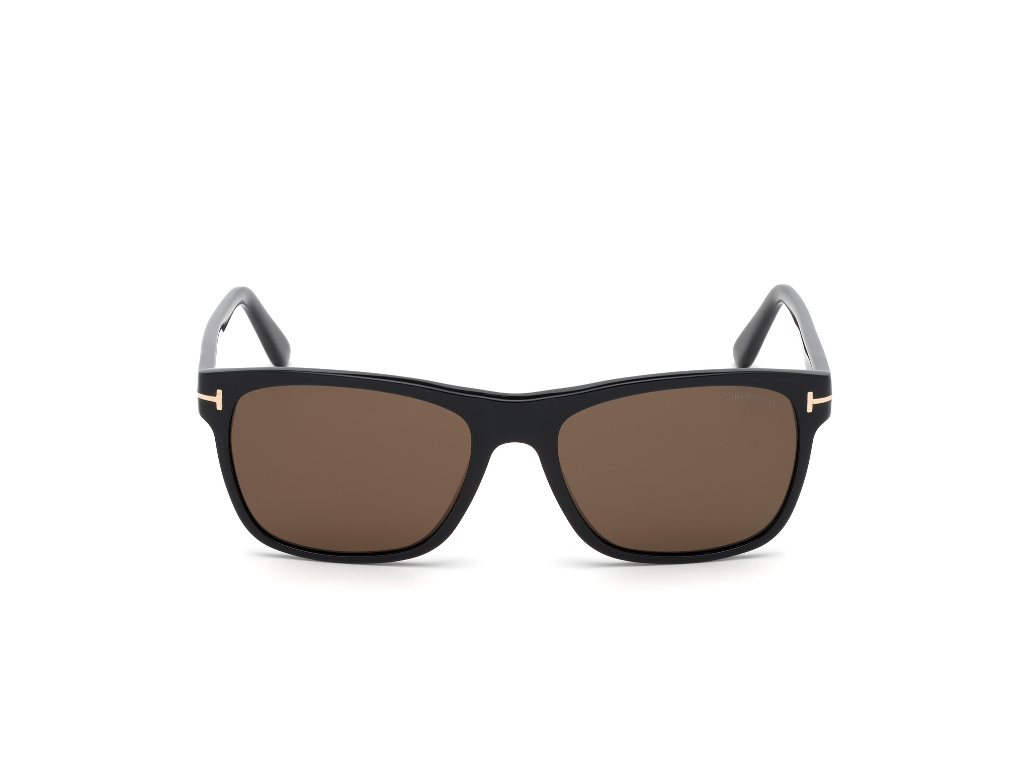 Tom Ford FT0698 01J Giulio 