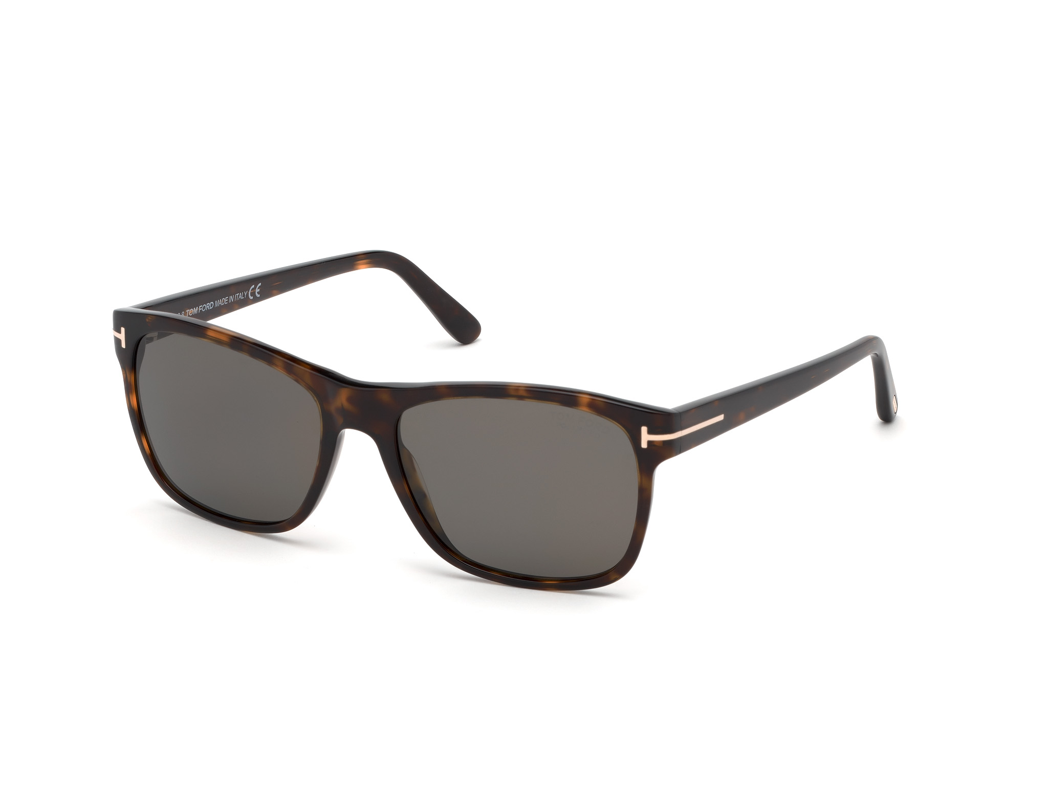 Tom Ford FT0698 52D Giulio 