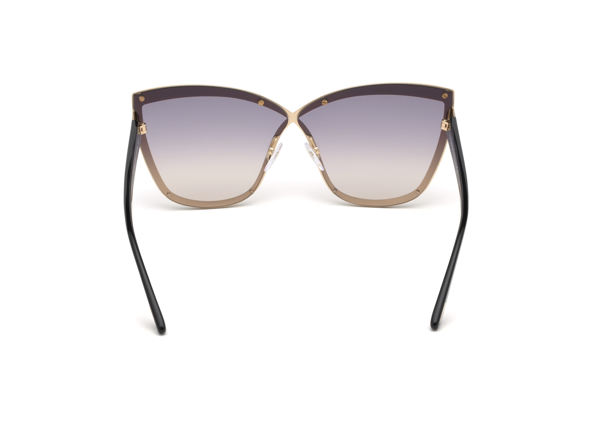 Tom Ford FT0715 01B  