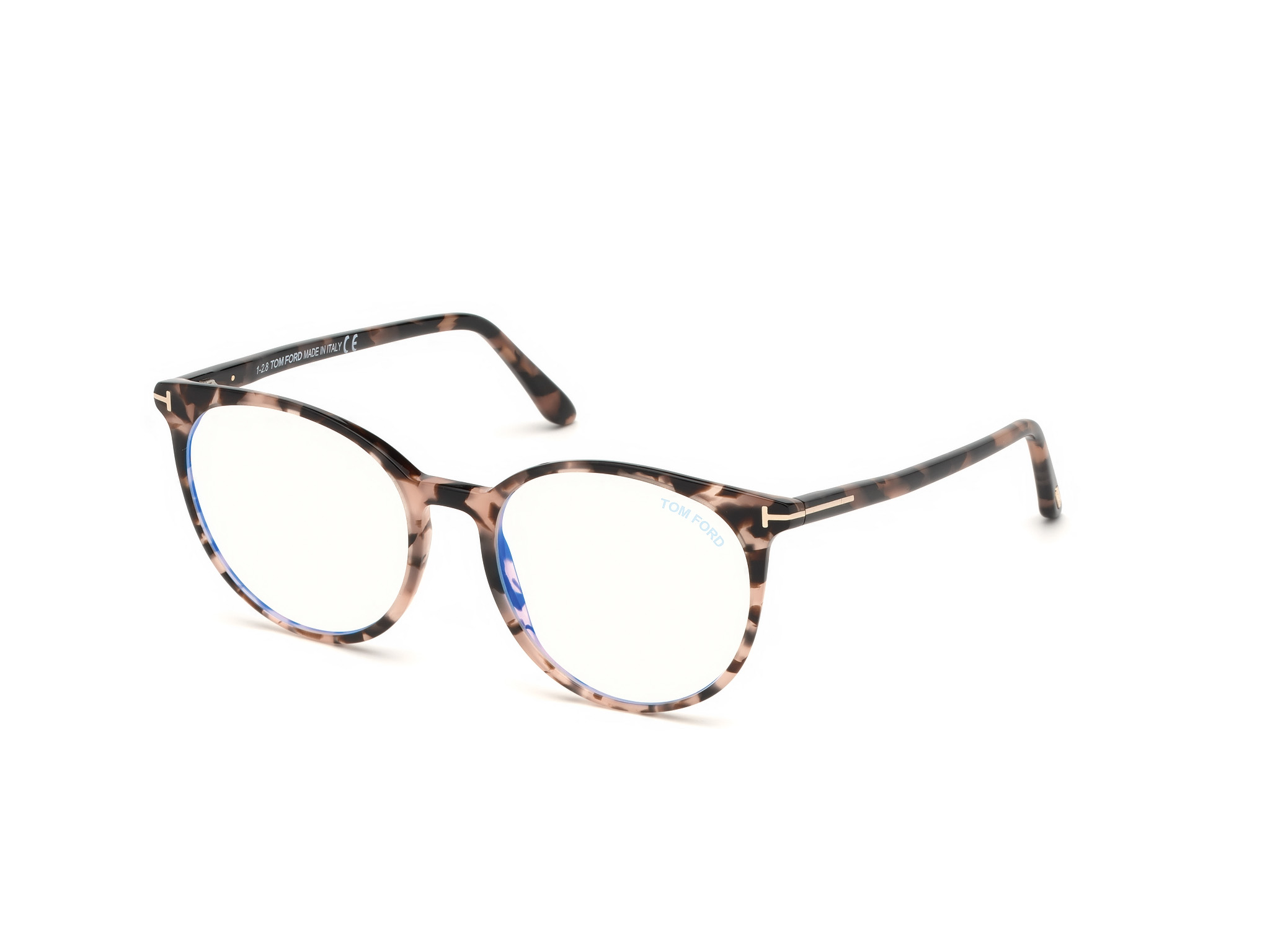 Tom Ford FT5575-B 054  