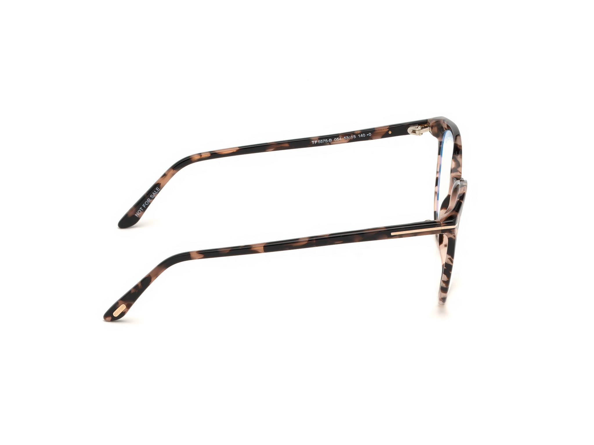 Tom Ford FT5575-B 054  