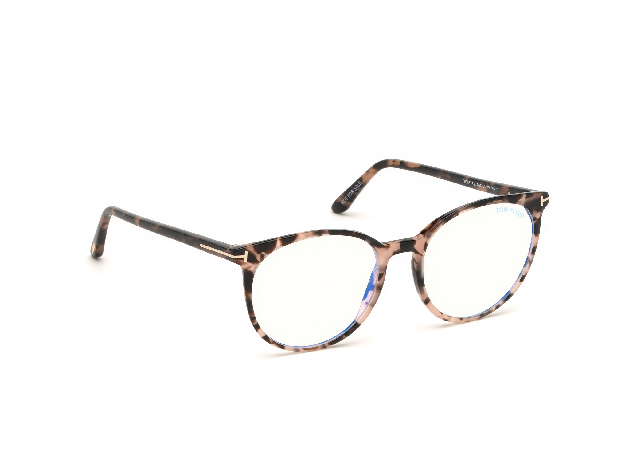 Tom Ford FT5575-B 054  