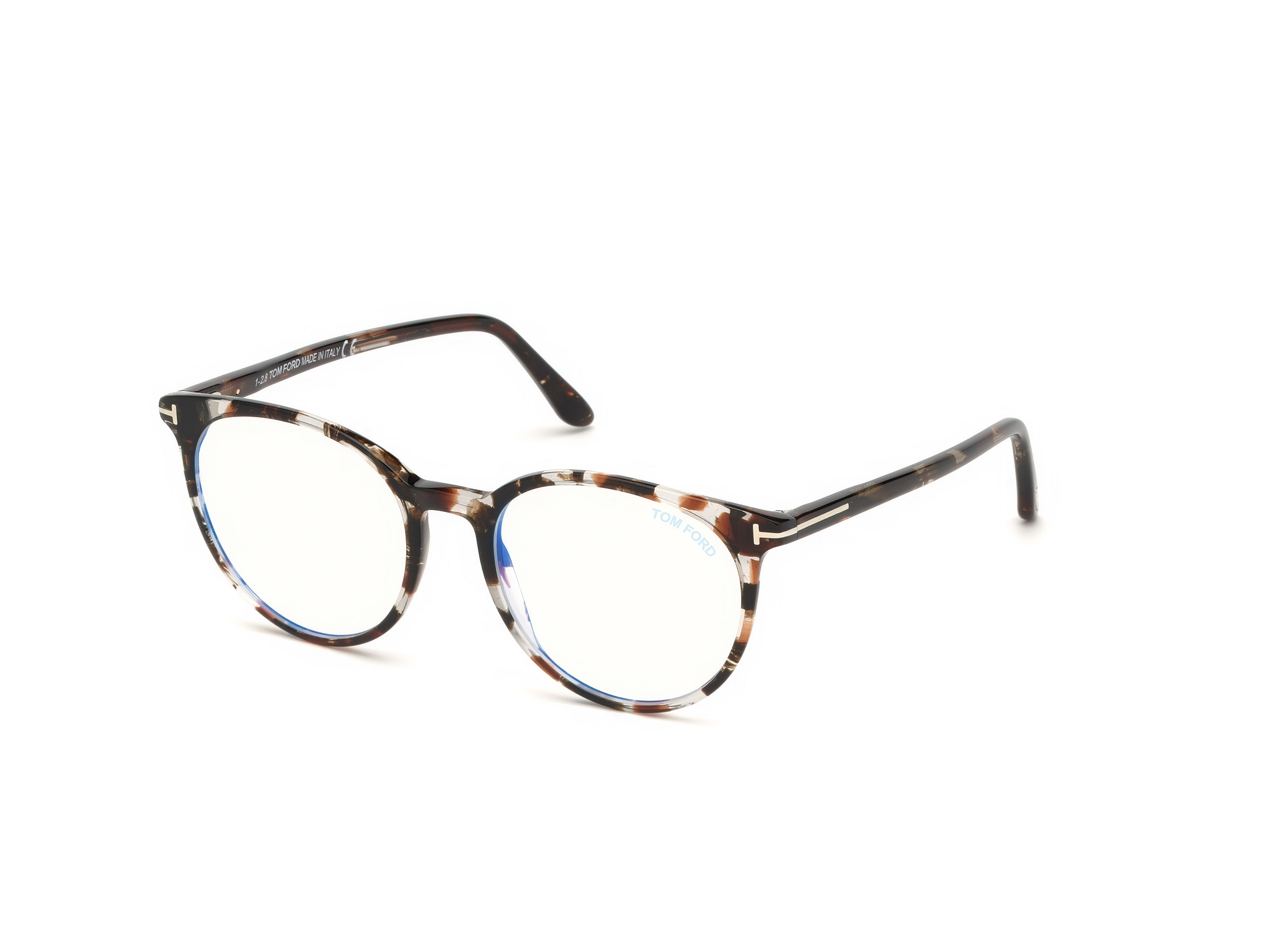 Tom Ford FT5575-B 055  