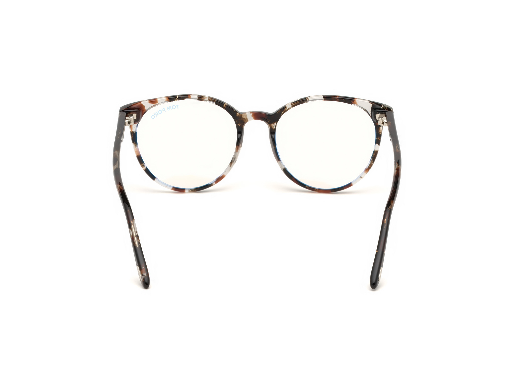 Tom Ford FT5575-B 055  