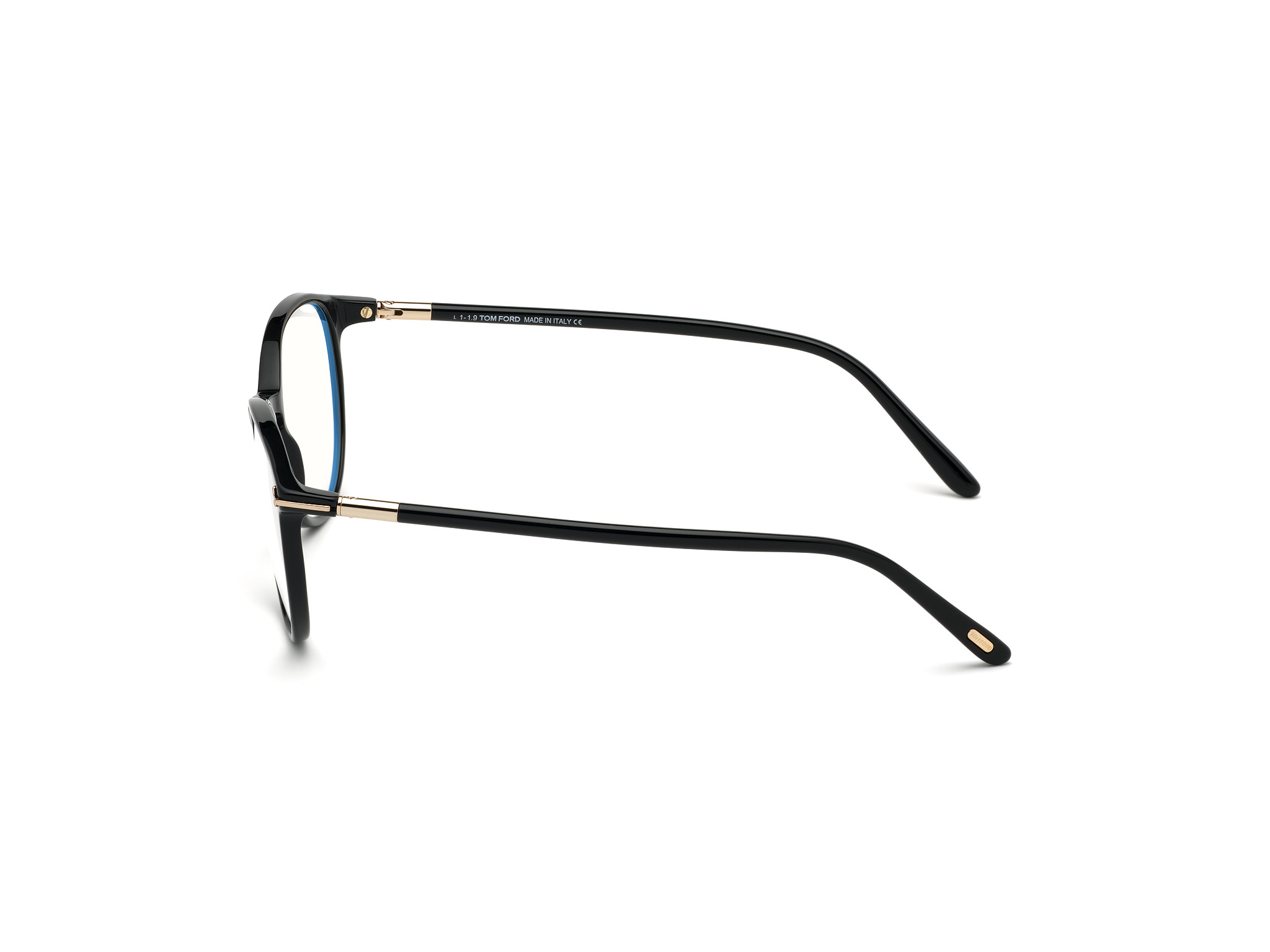 Tom Ford FT5617-B 001  