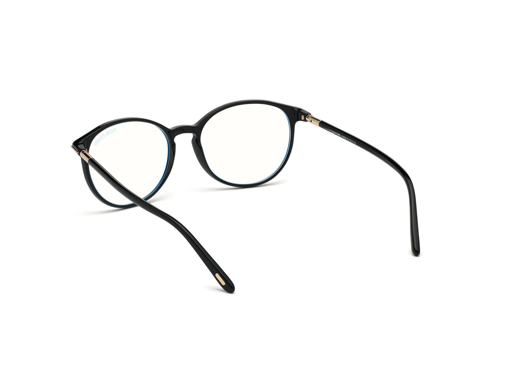 Tom Ford FT5617-B 001  