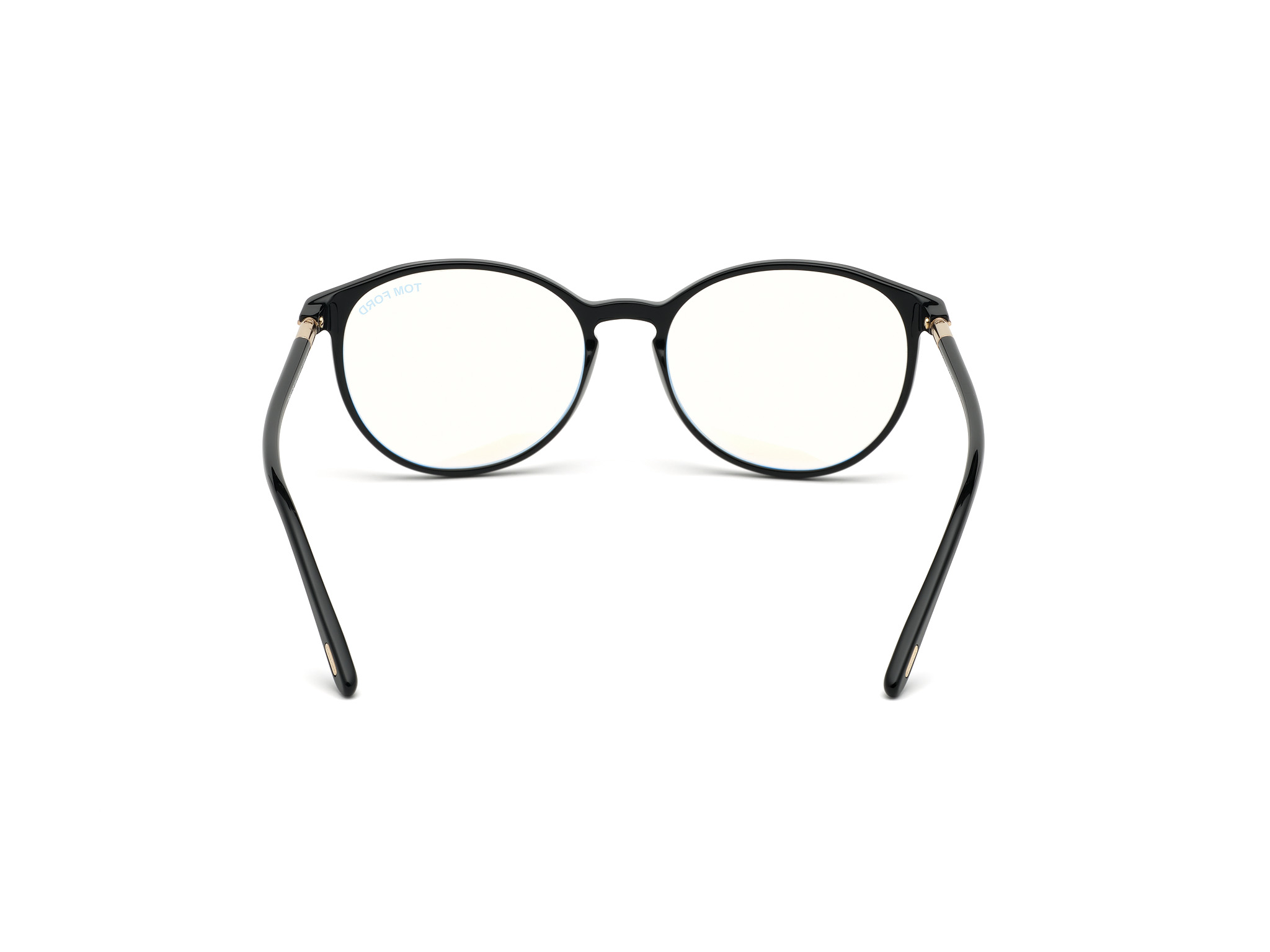 Tom Ford FT5617-B 001  