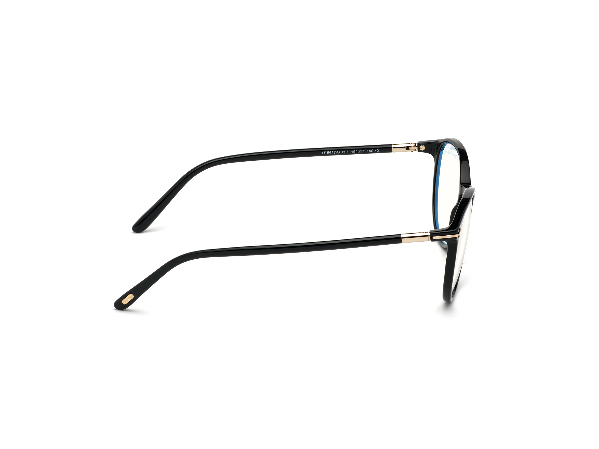 Tom Ford FT5617-B 001  