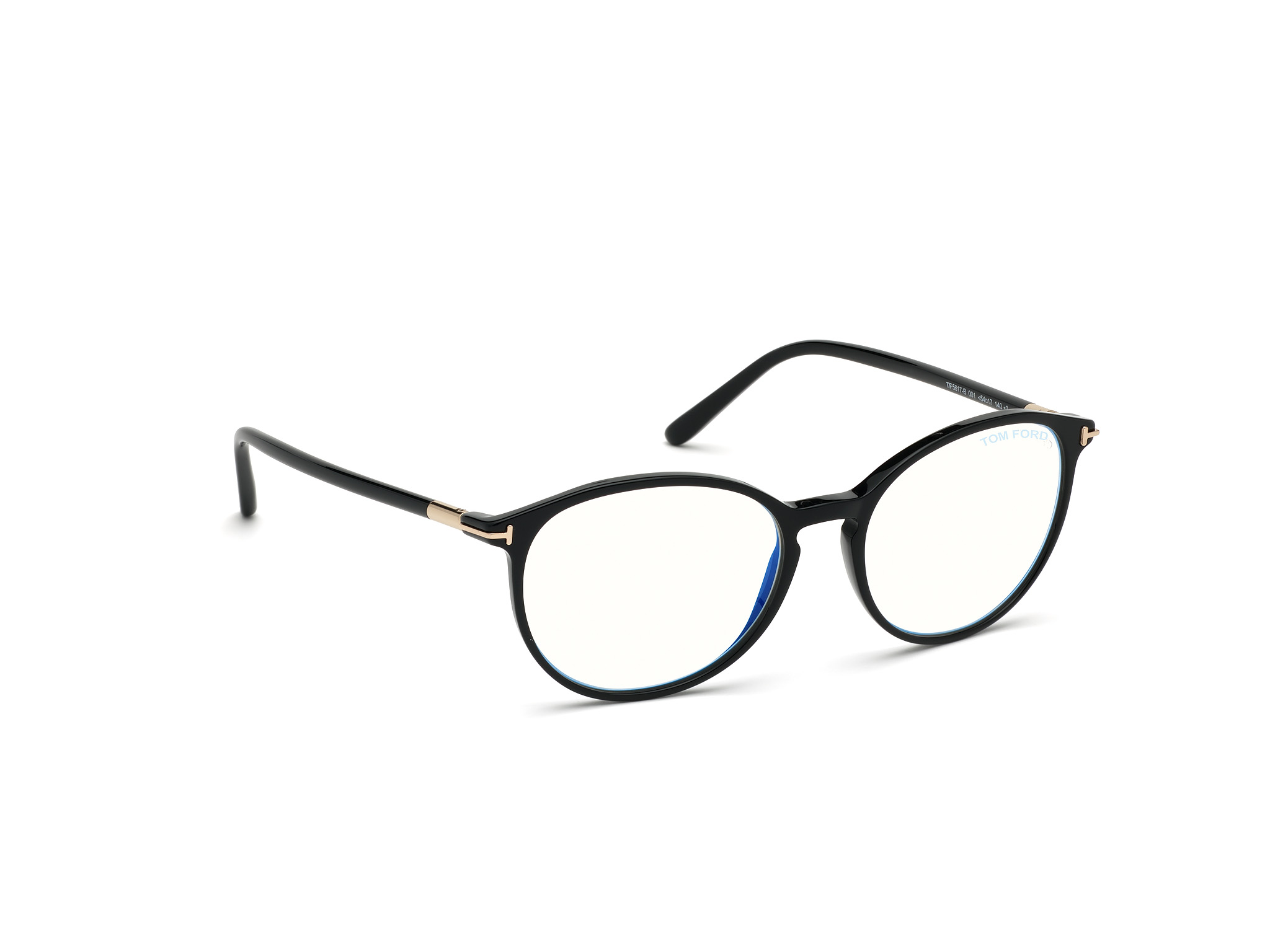 Tom Ford FT5617-B 001  