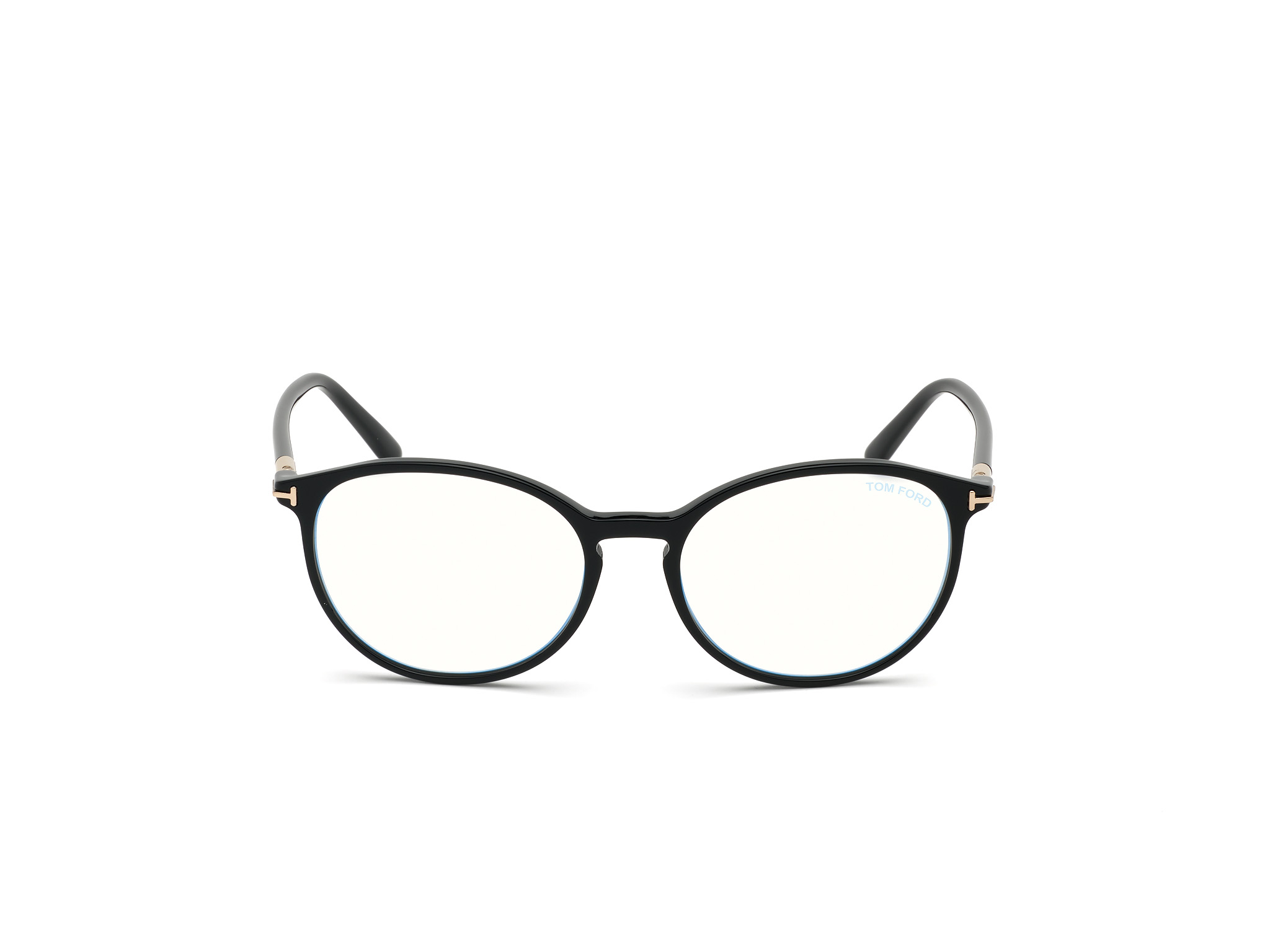 Tom Ford FT5617-B 001  