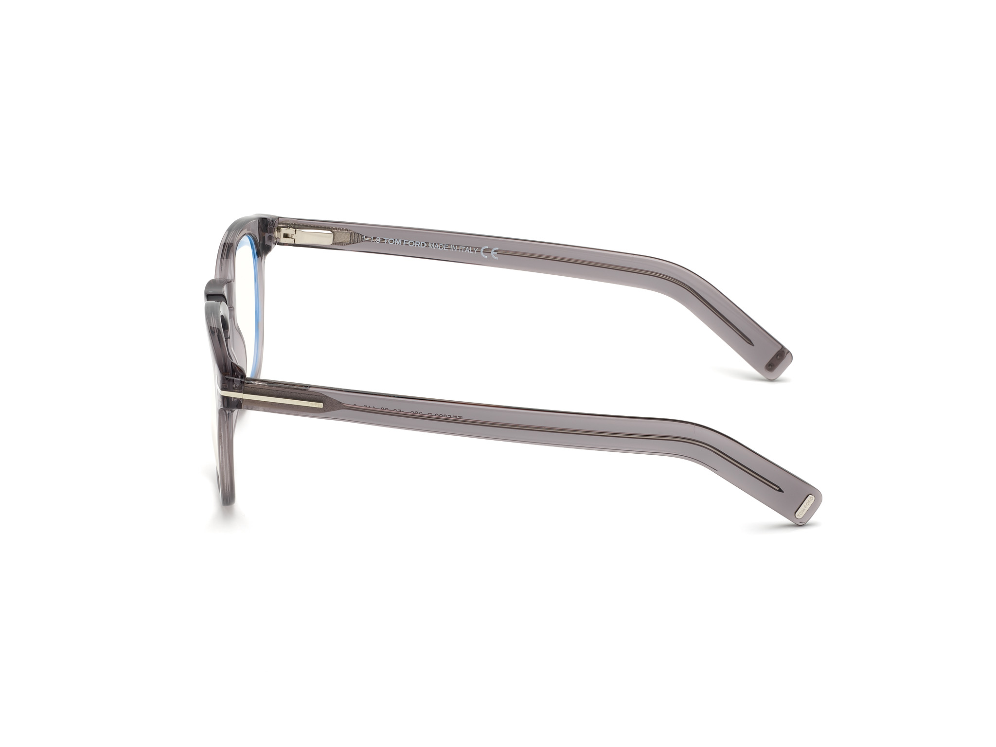 Tom Ford FT5629-B 020  