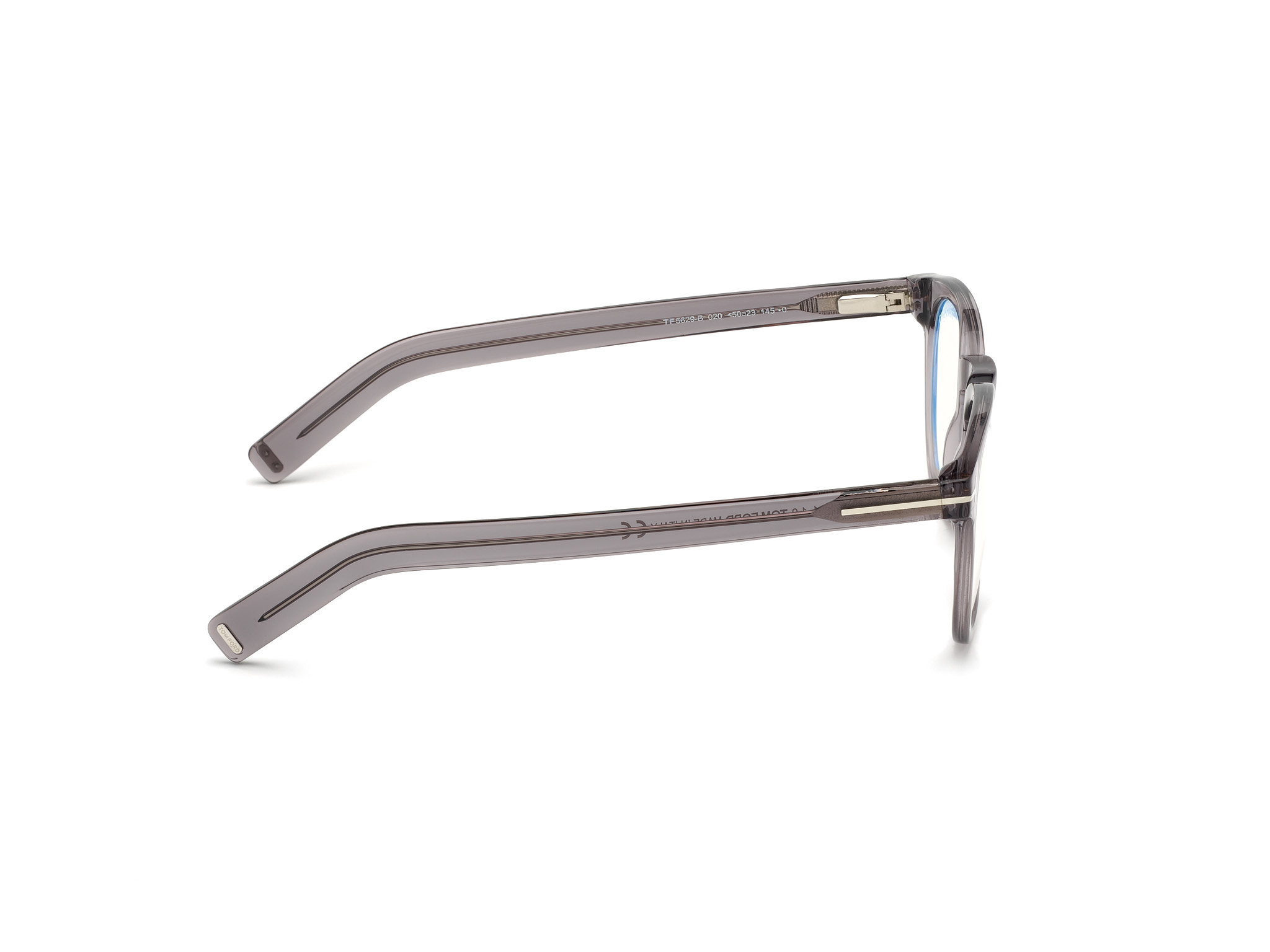 Tom Ford FT5629-B 020  