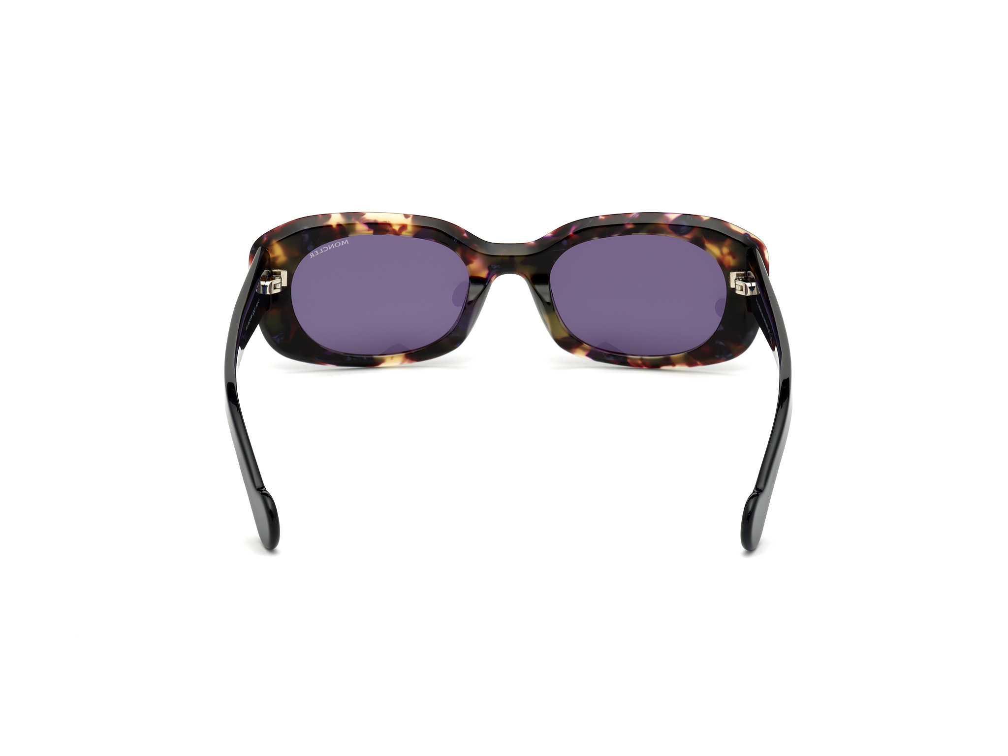 Moncler ML0123 55V | Online-Verkauf - Amevista