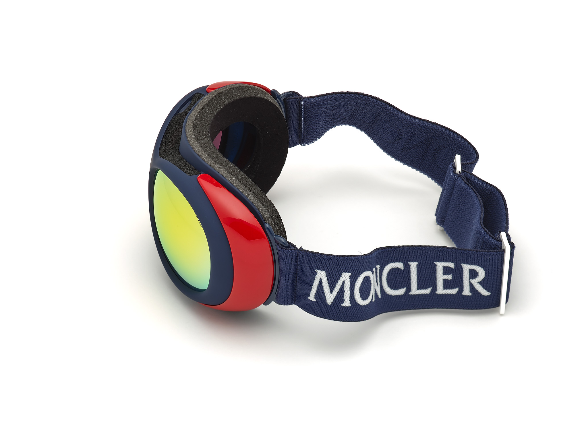 Moncler ML0130 92C  