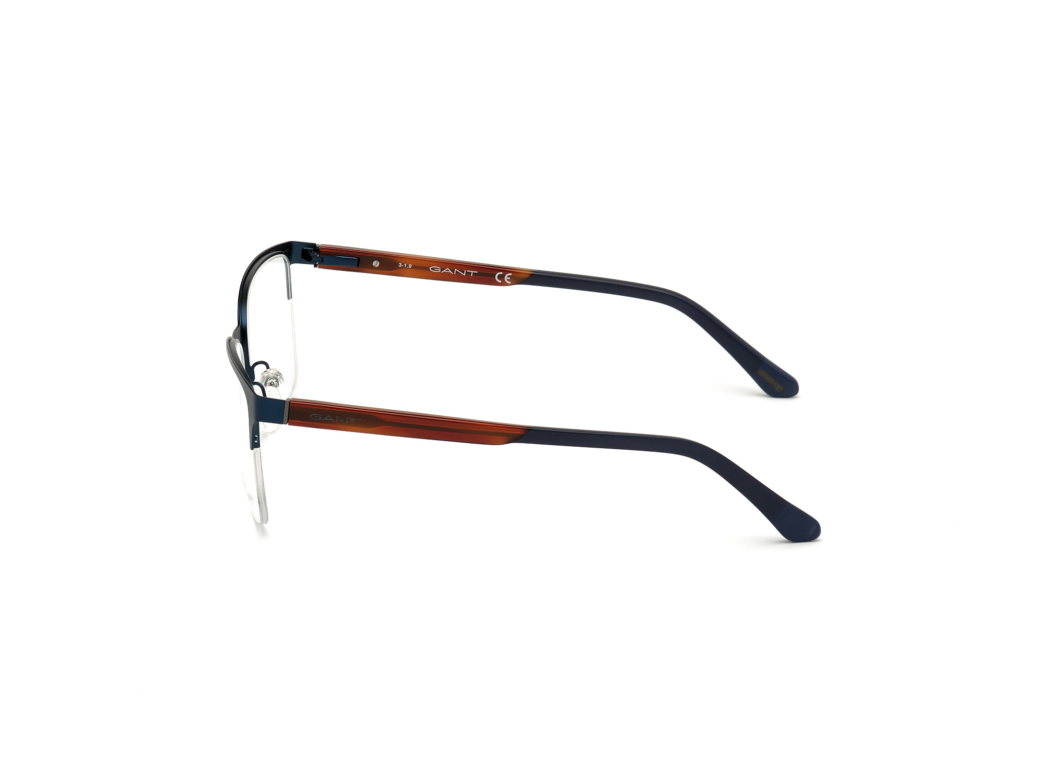 Gant GA3202 091  