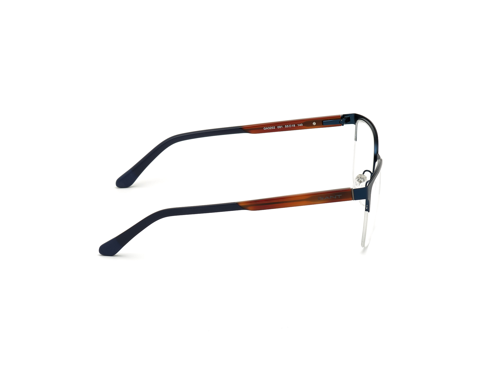 Gant GA3202 091  