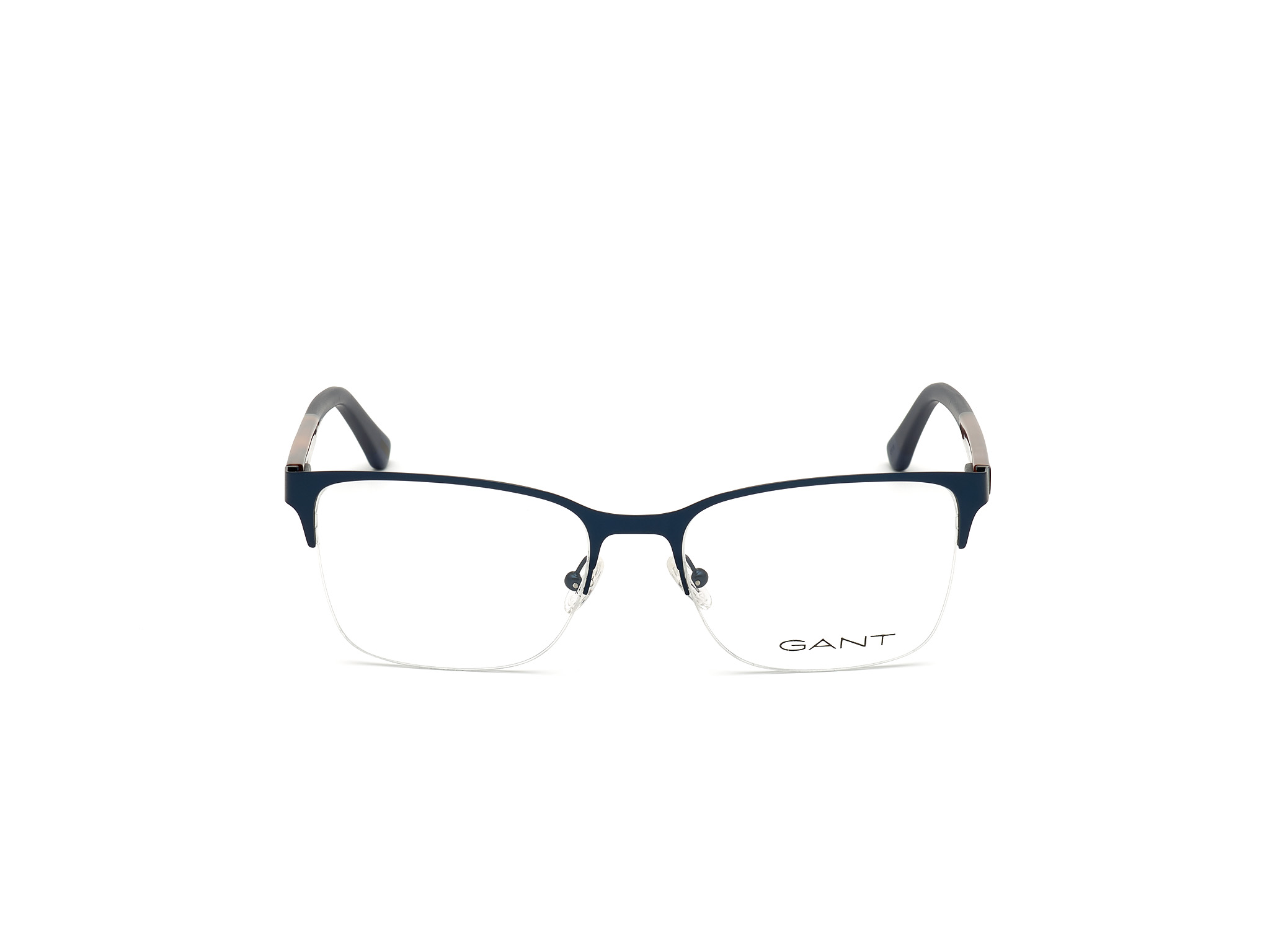 Gant GA3202 091  