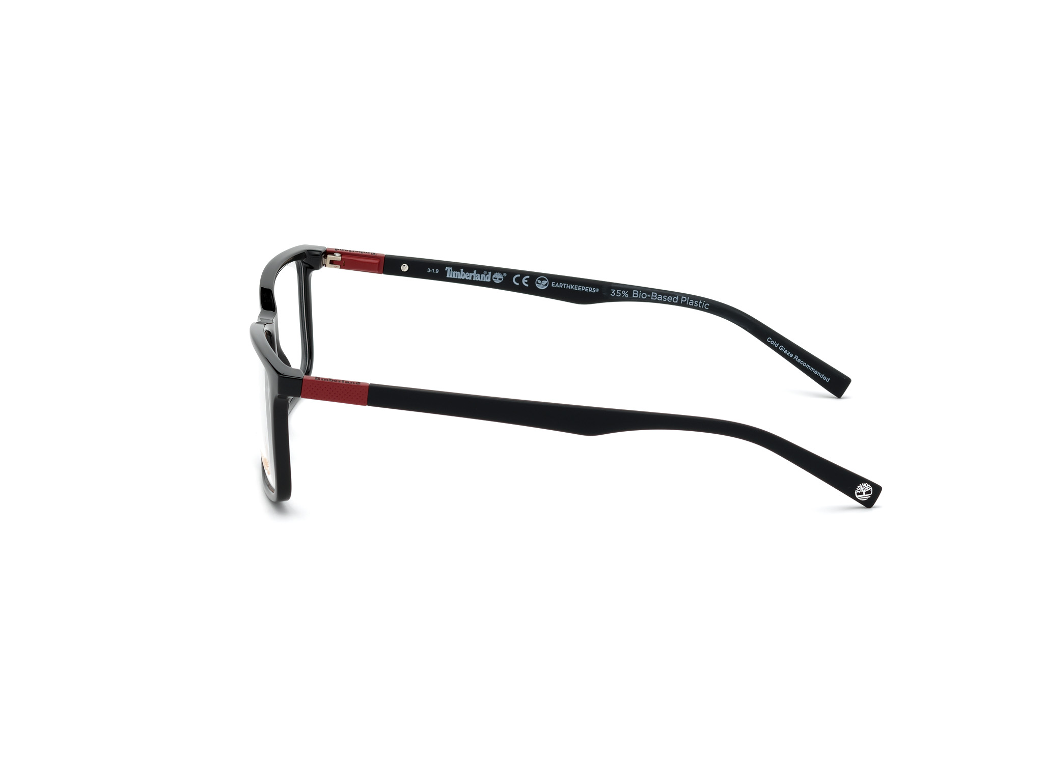 Timberland TB1650 001  