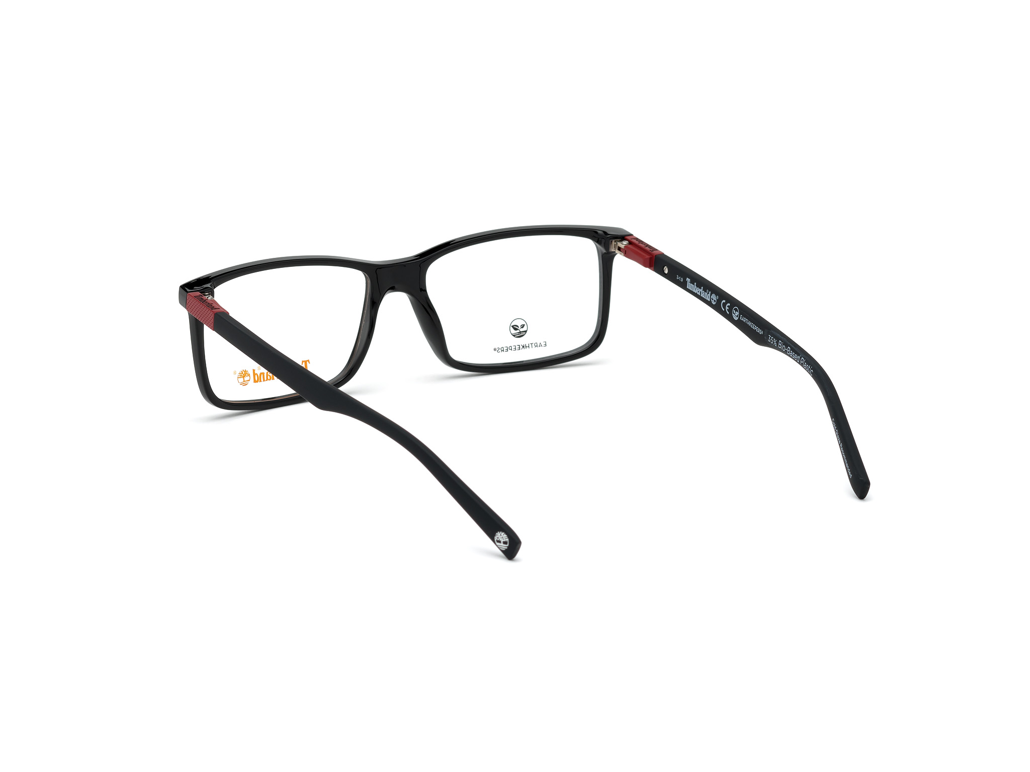 Timberland TB1650 001  