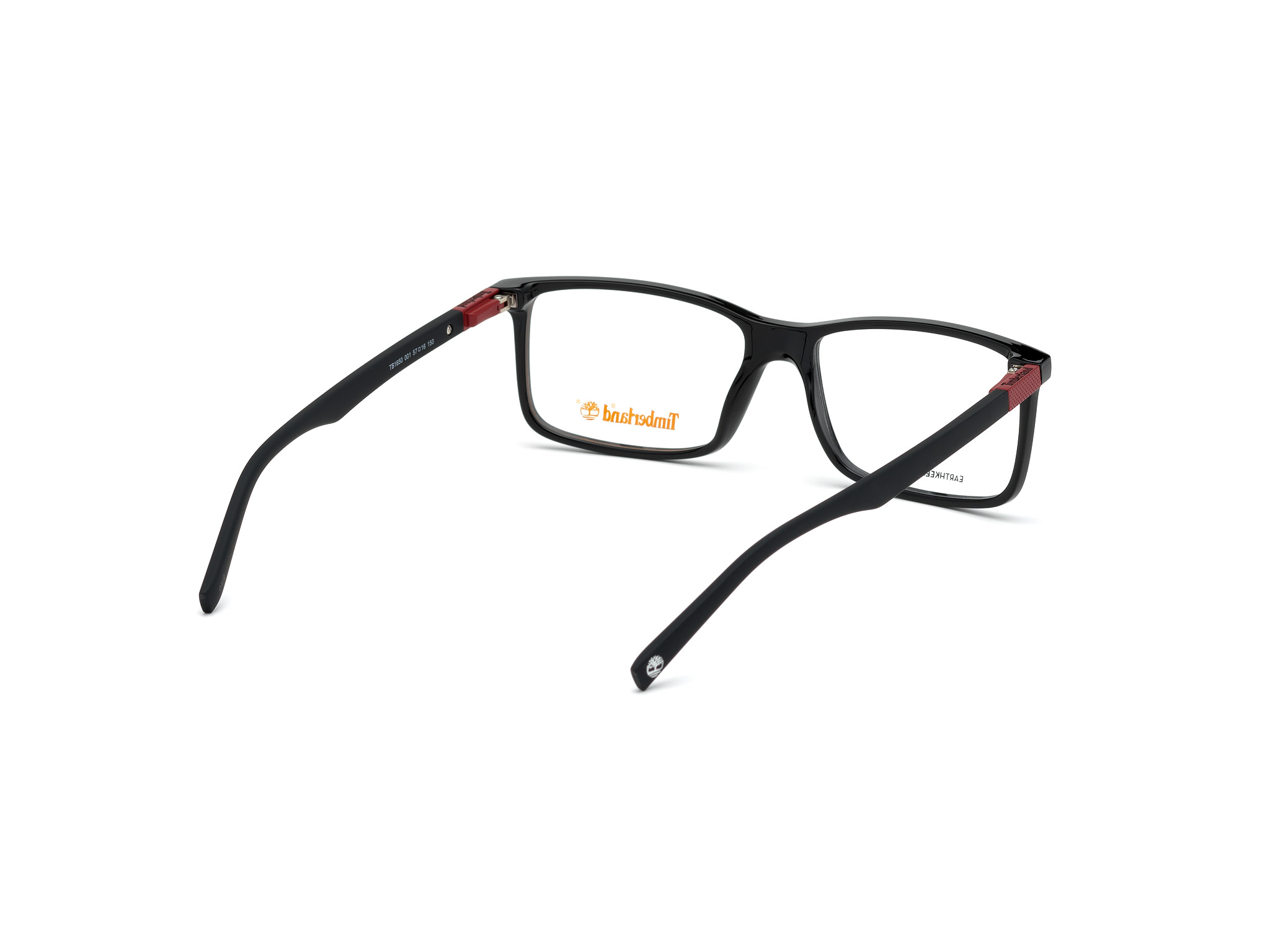 Timberland TB1650 001  